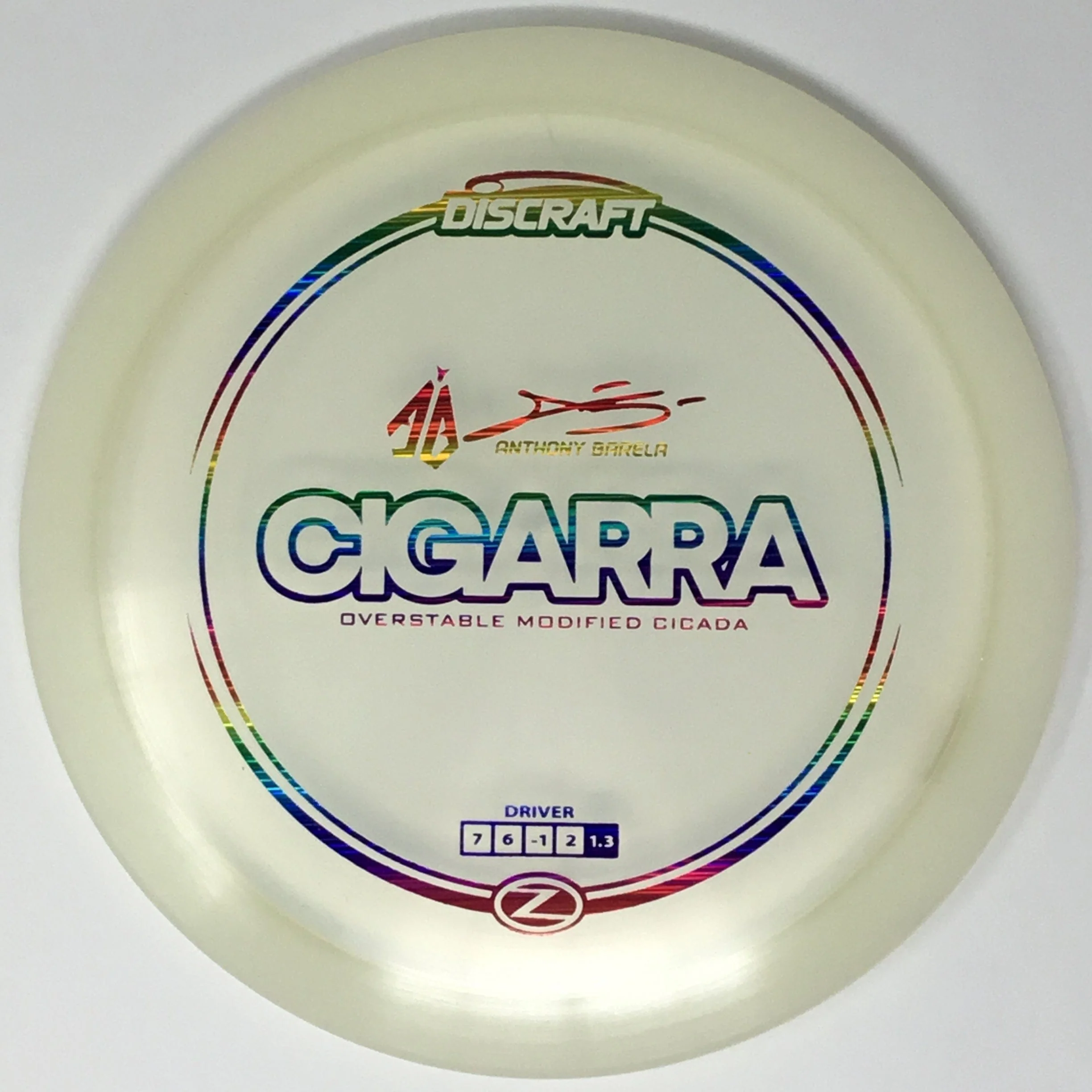 Product image 55