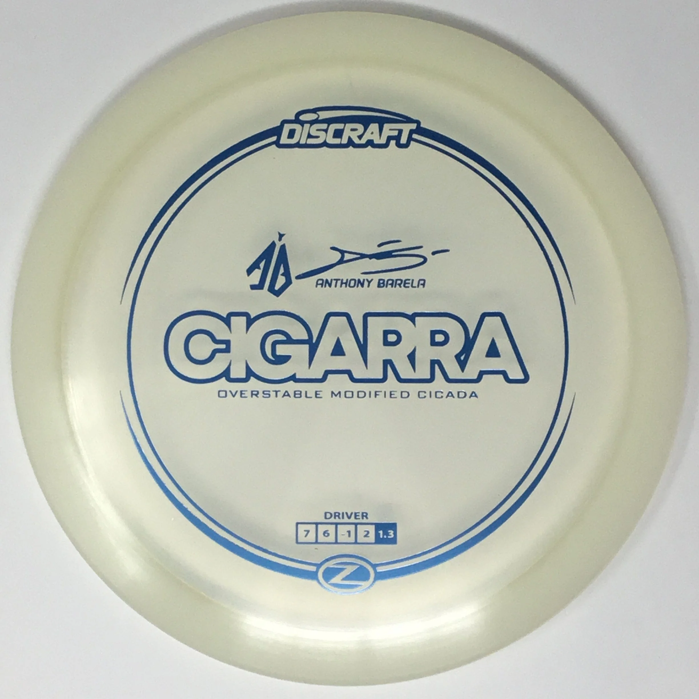Product image 56
