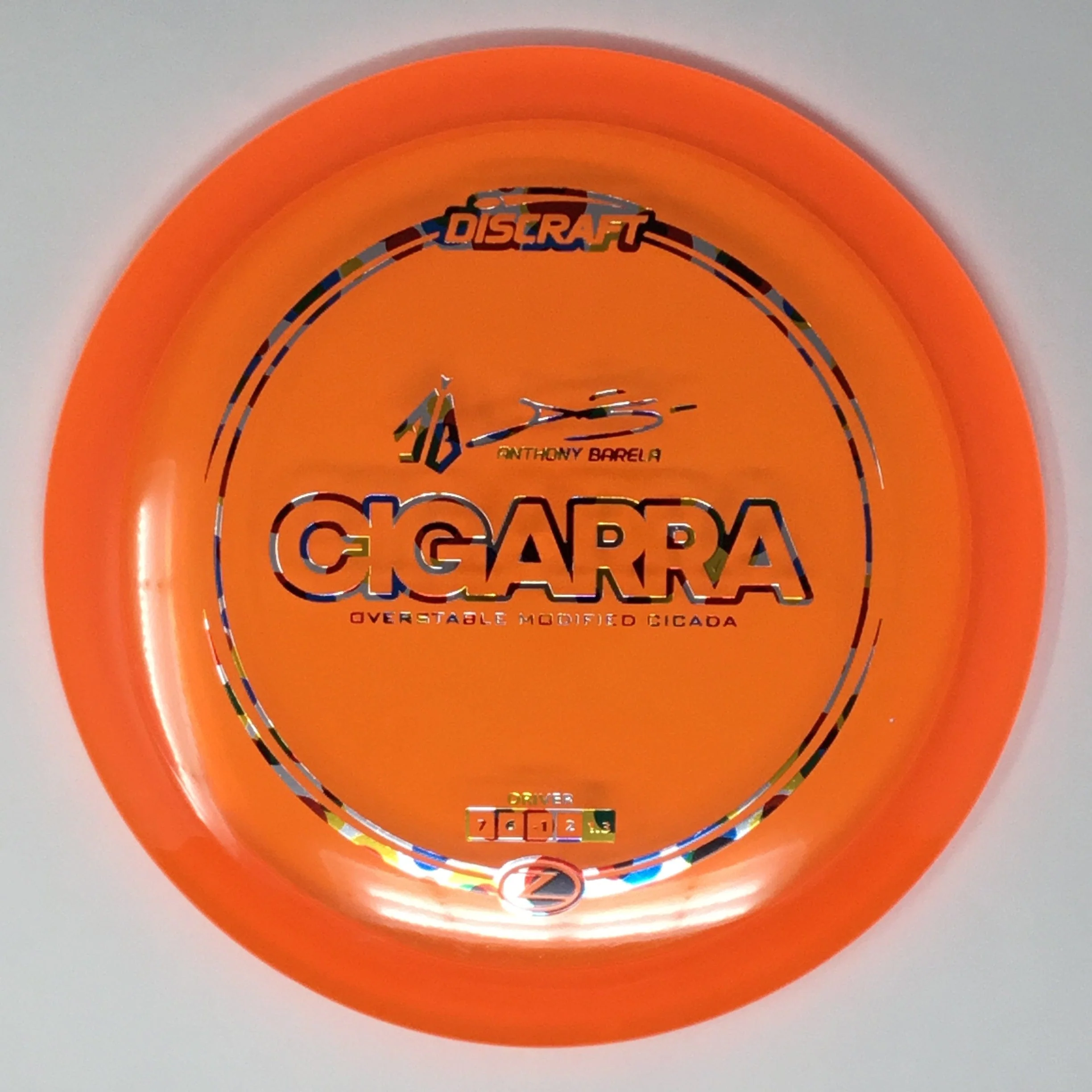Product image 57