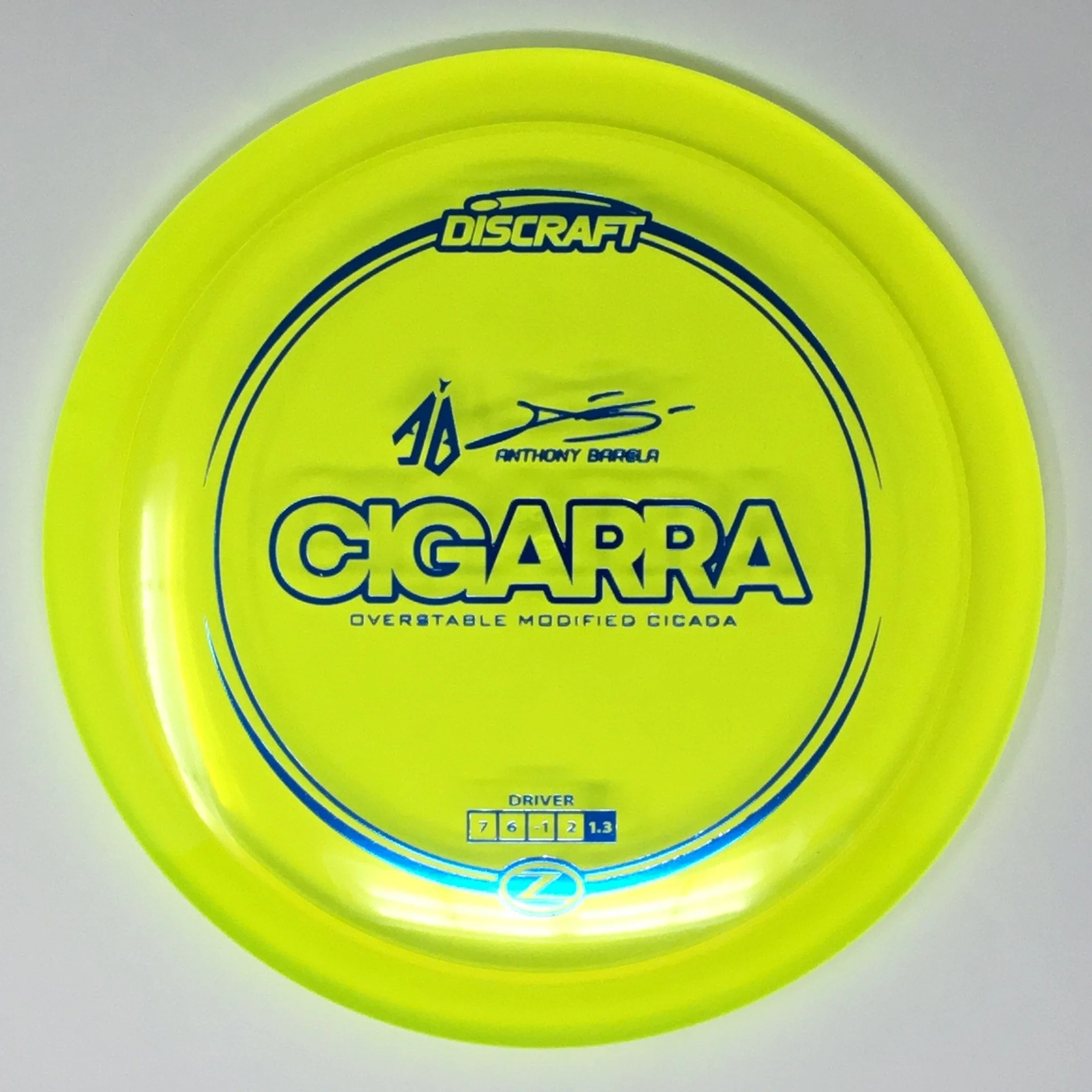 Product image 59