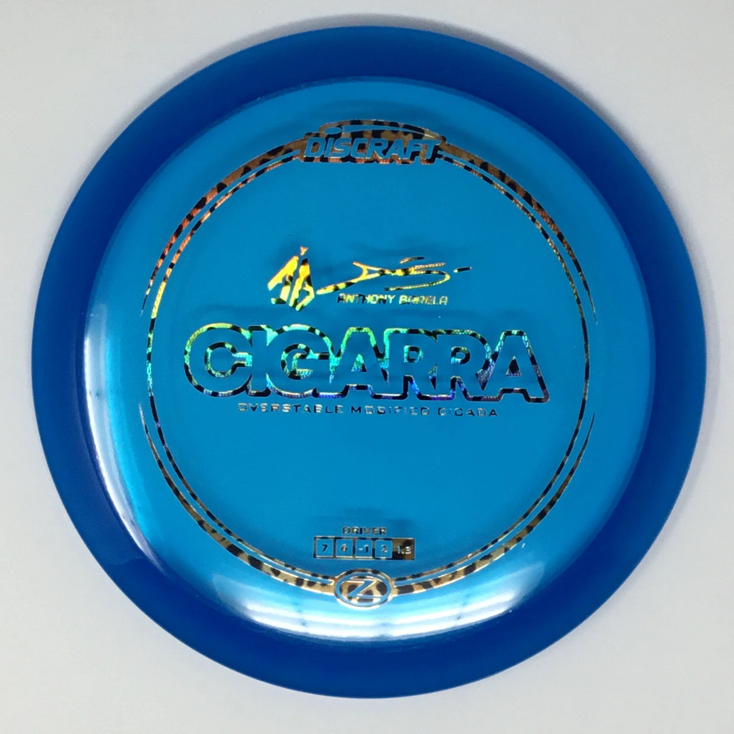 Product image 60
