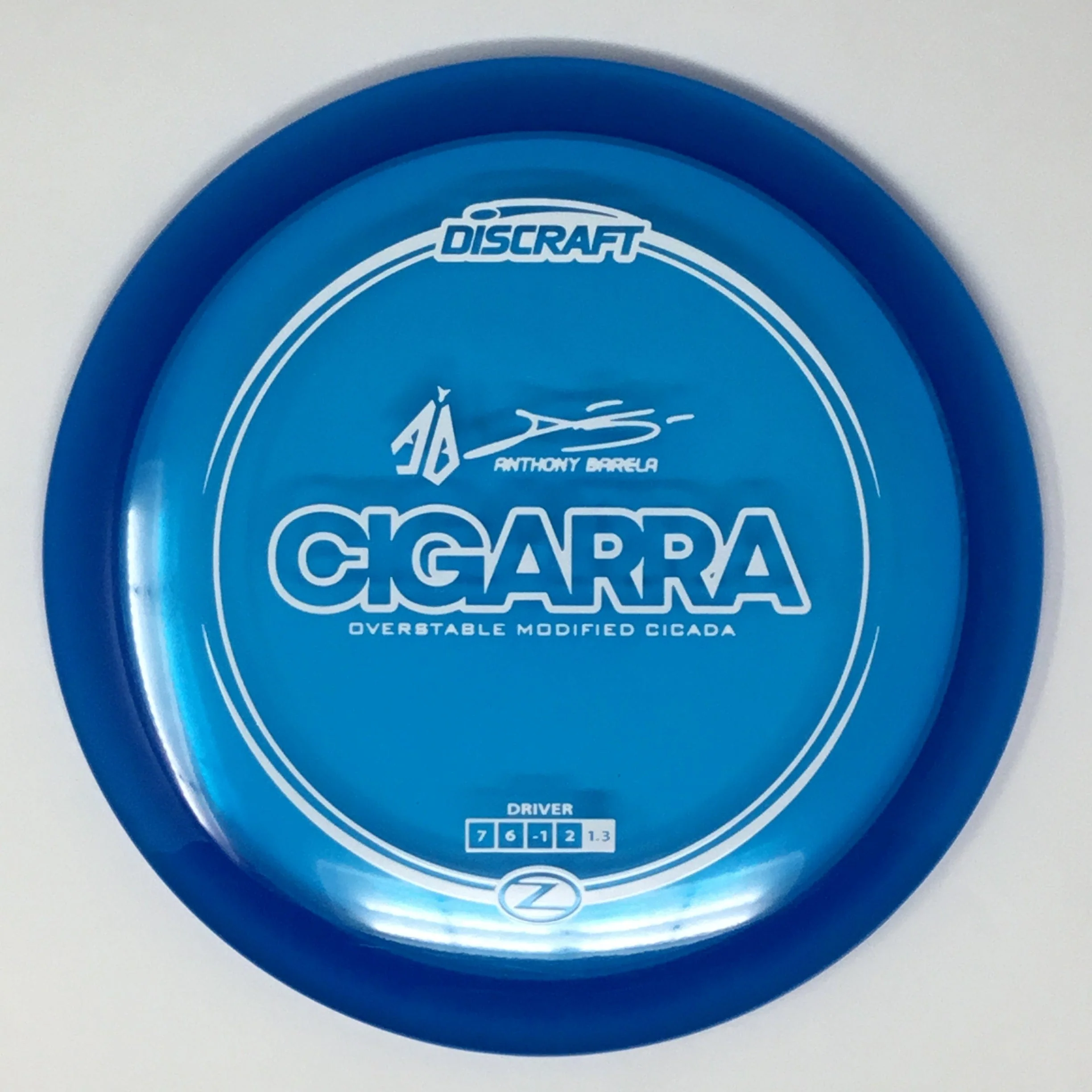 Product image 61