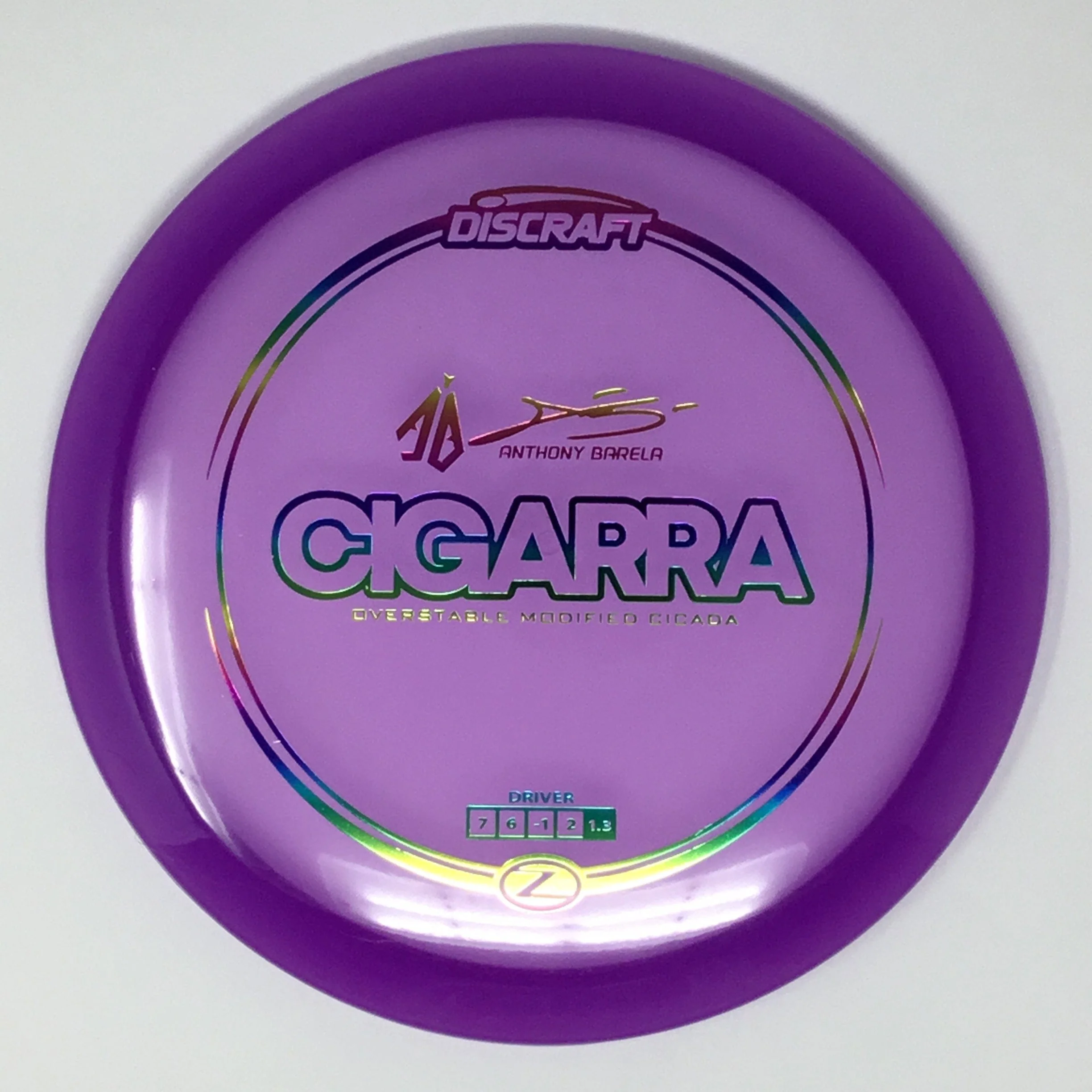 Product image 63