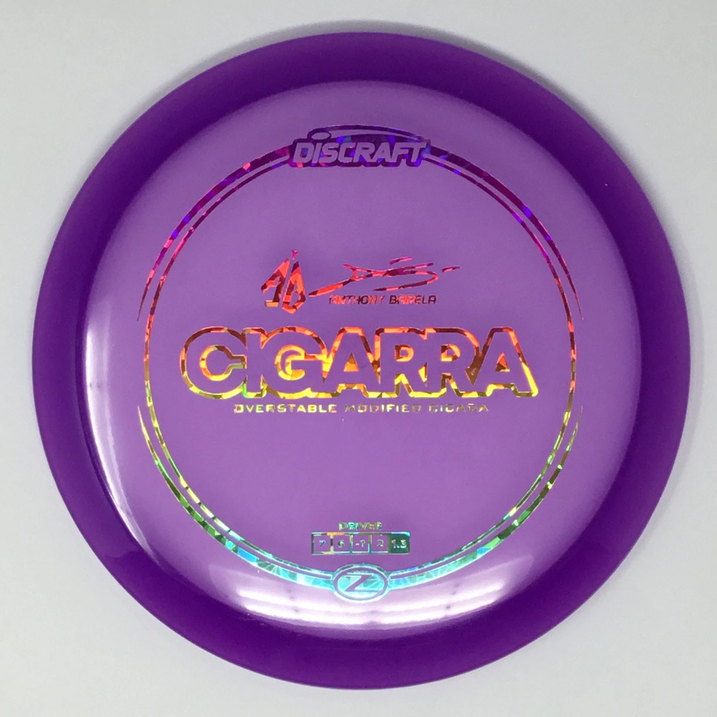 Product image 64