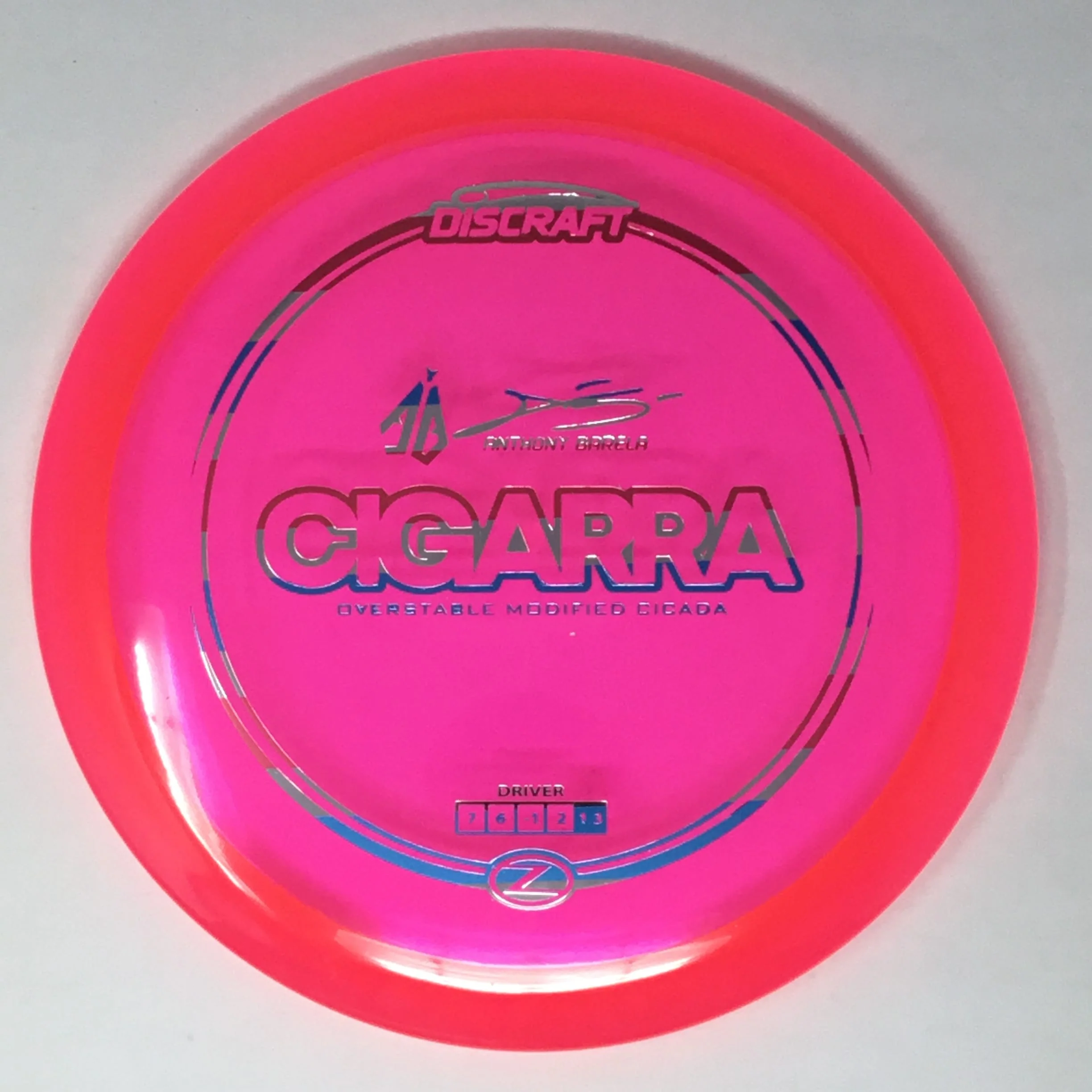 Product image 65