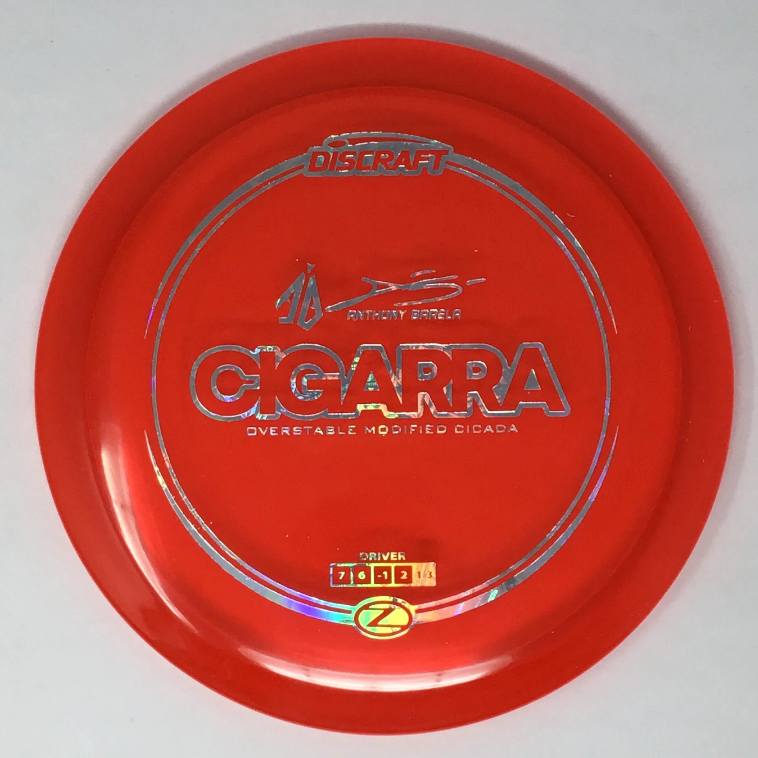 Product image 67