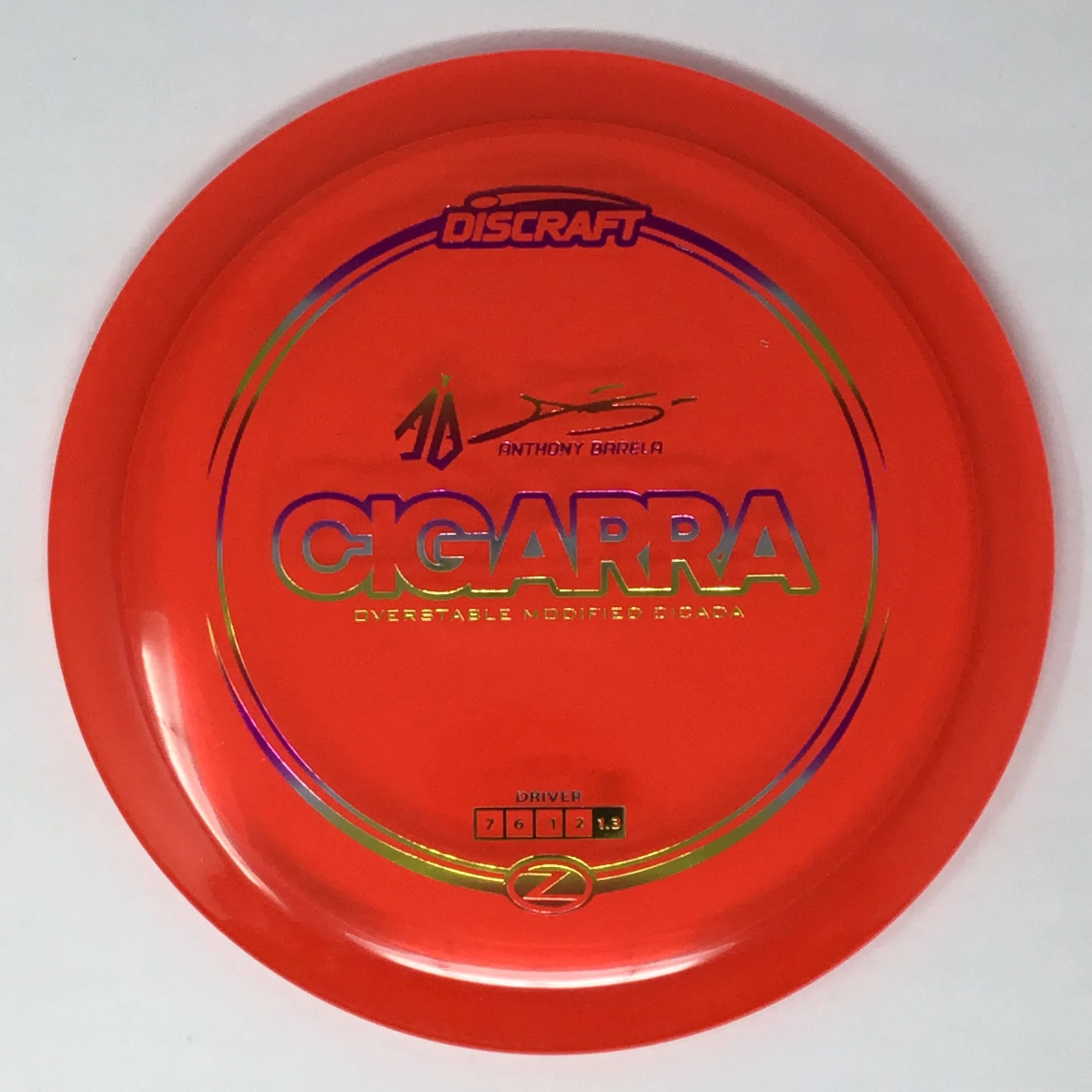 Product image 68