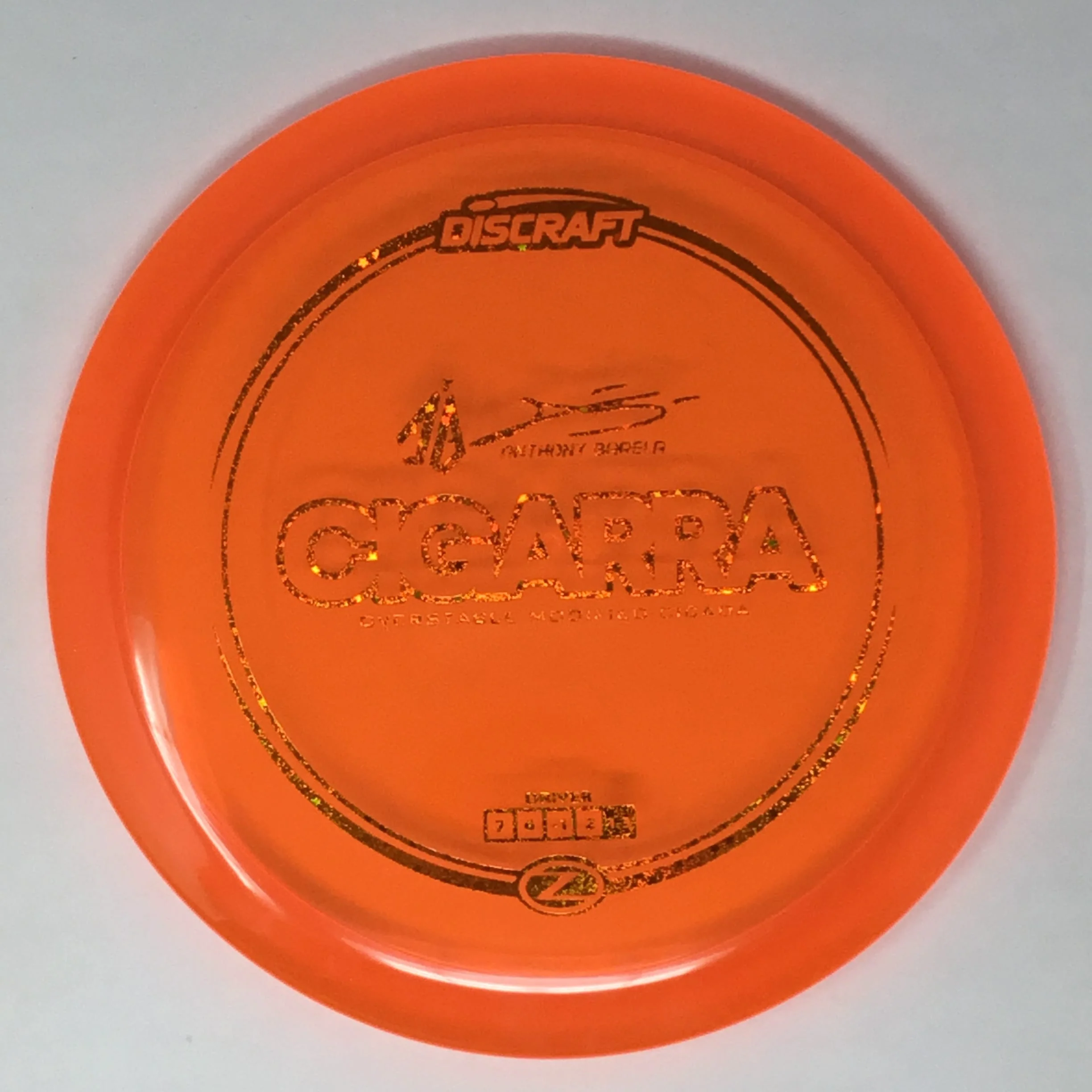 Product image 69