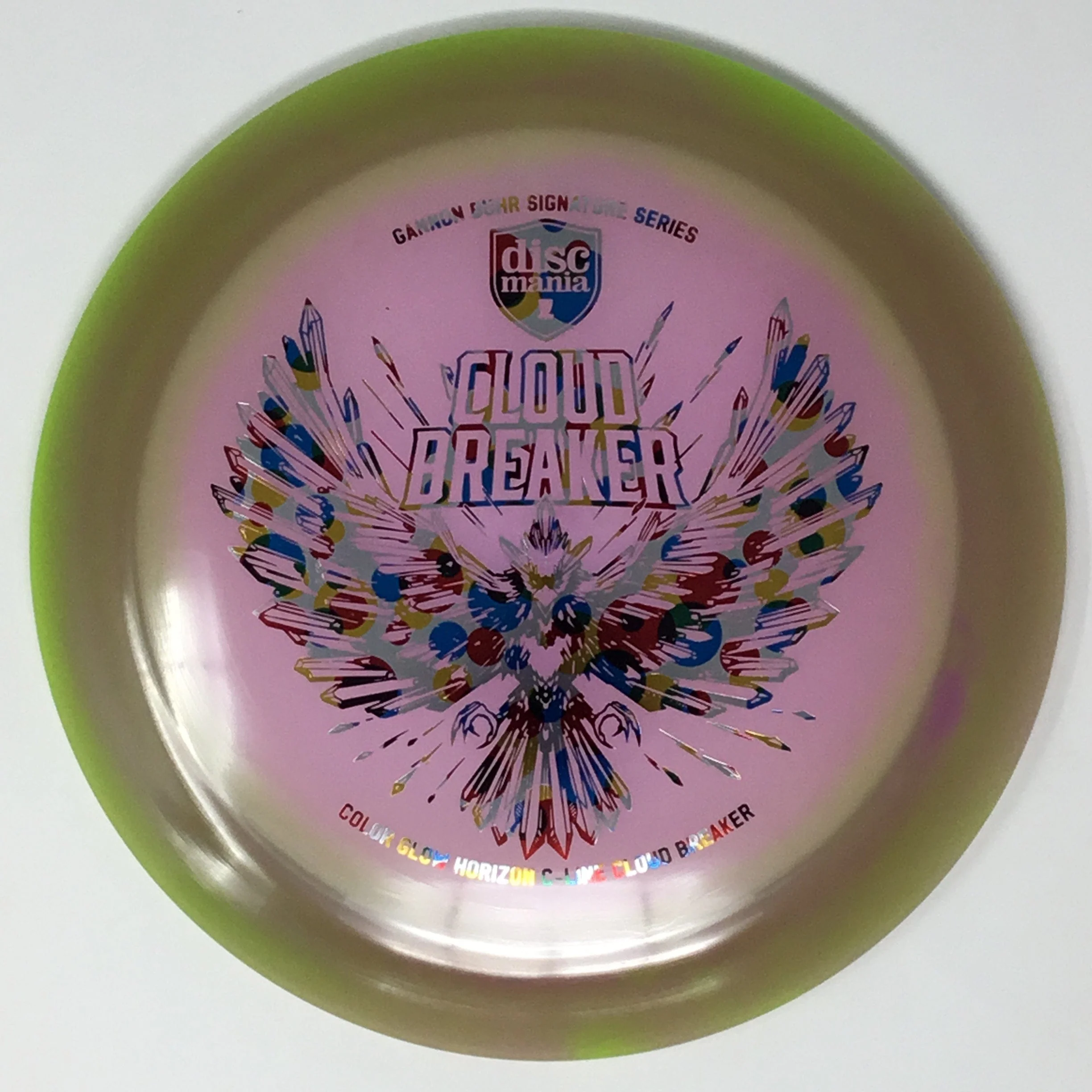 Product image 17