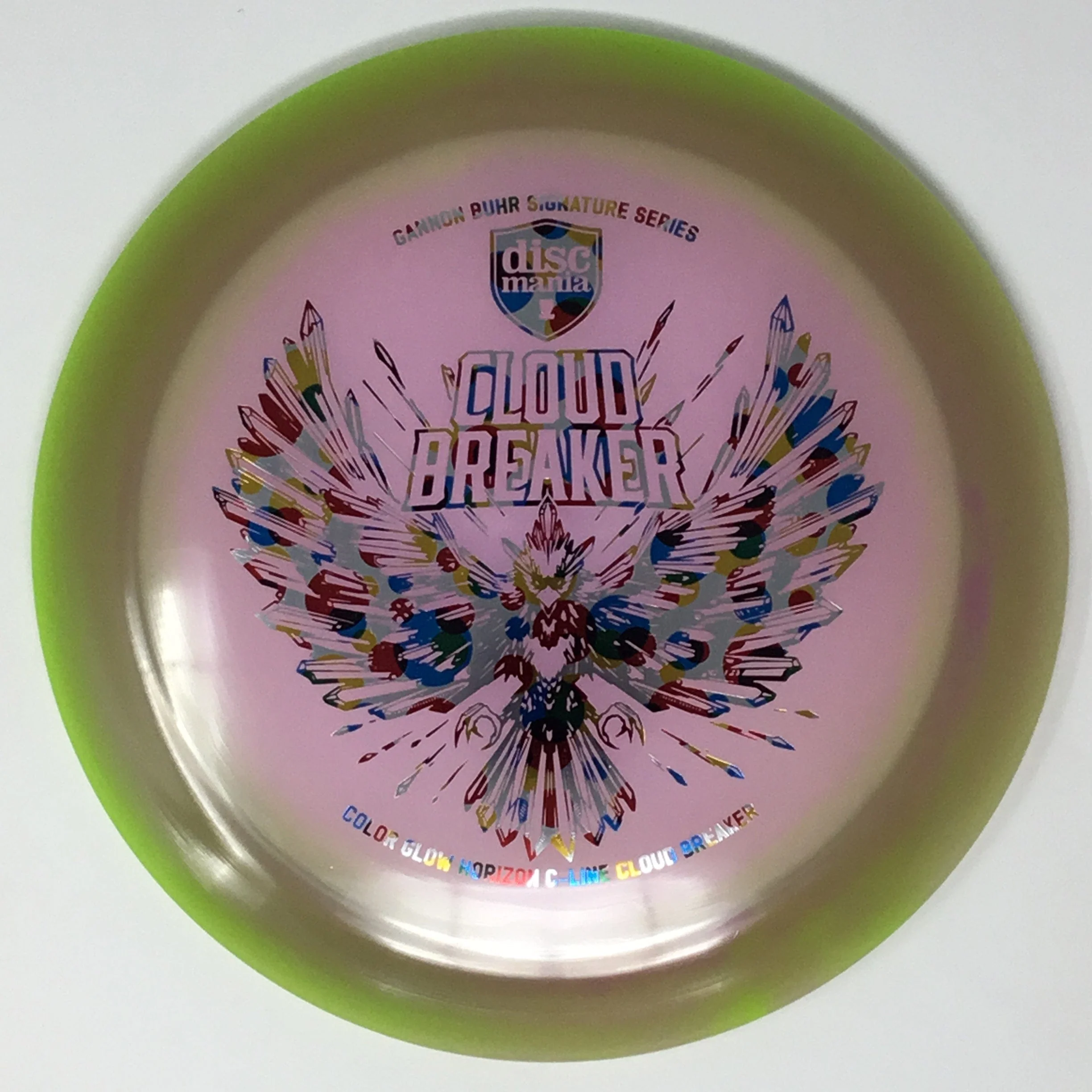 Product image 18