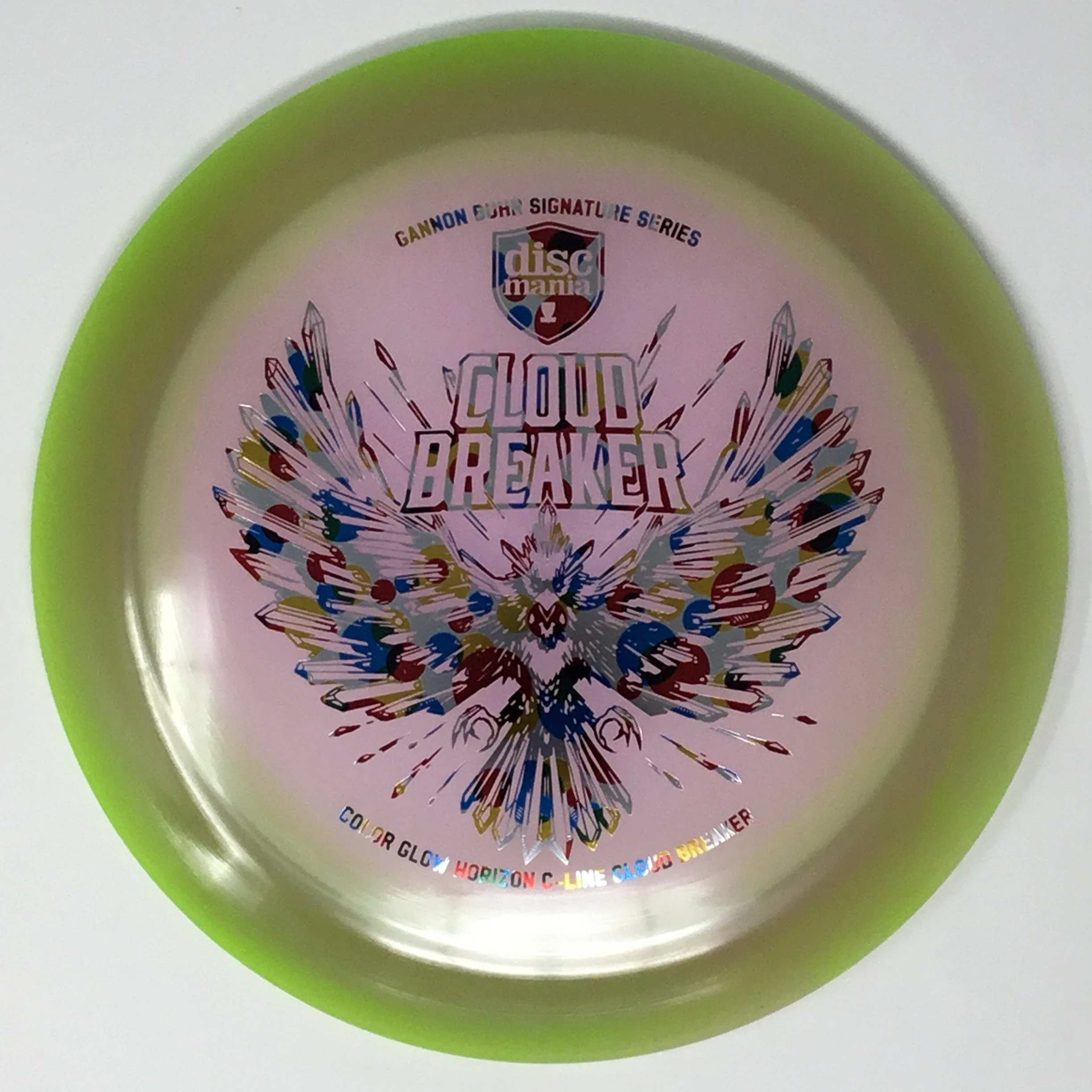 Product image 19