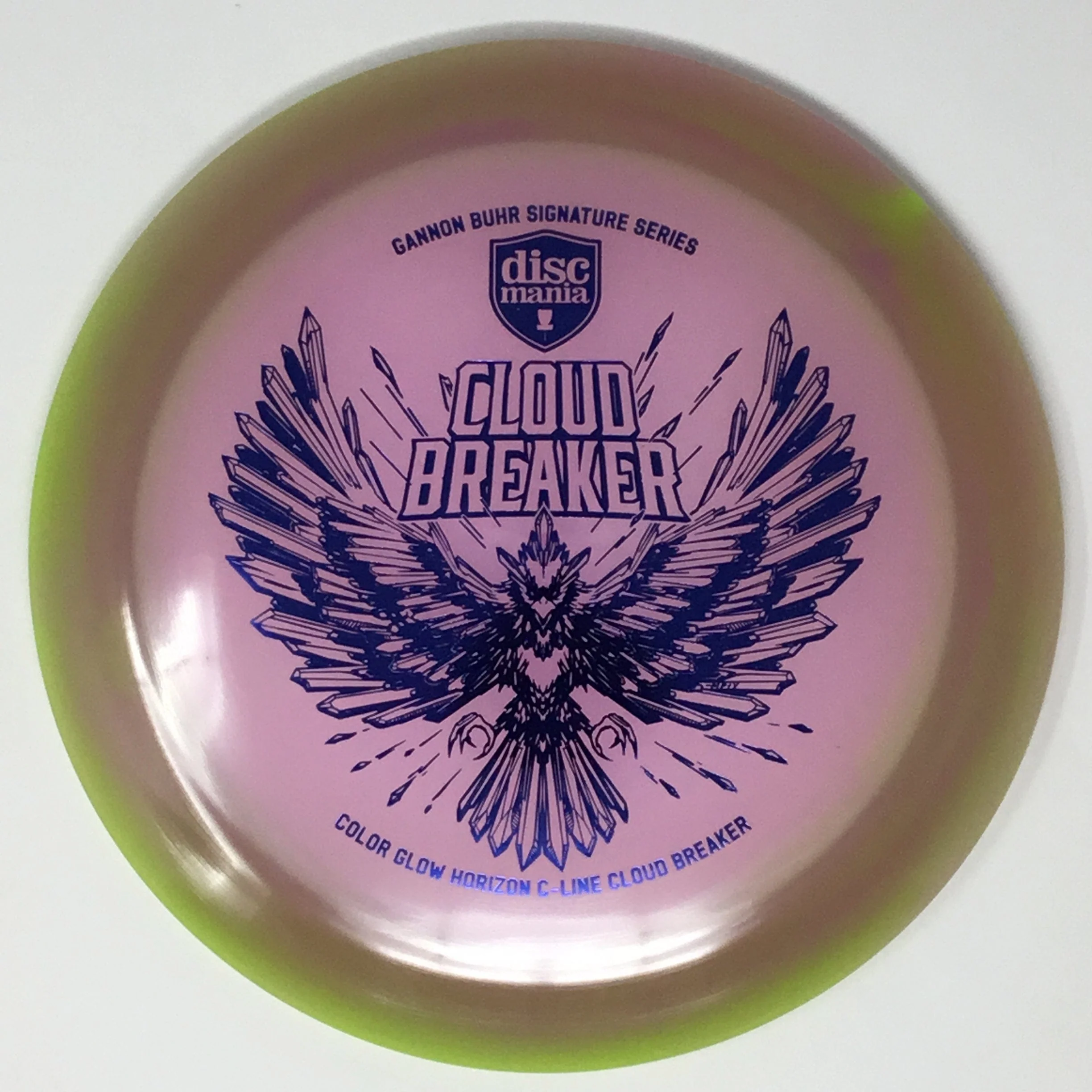 Product image 29