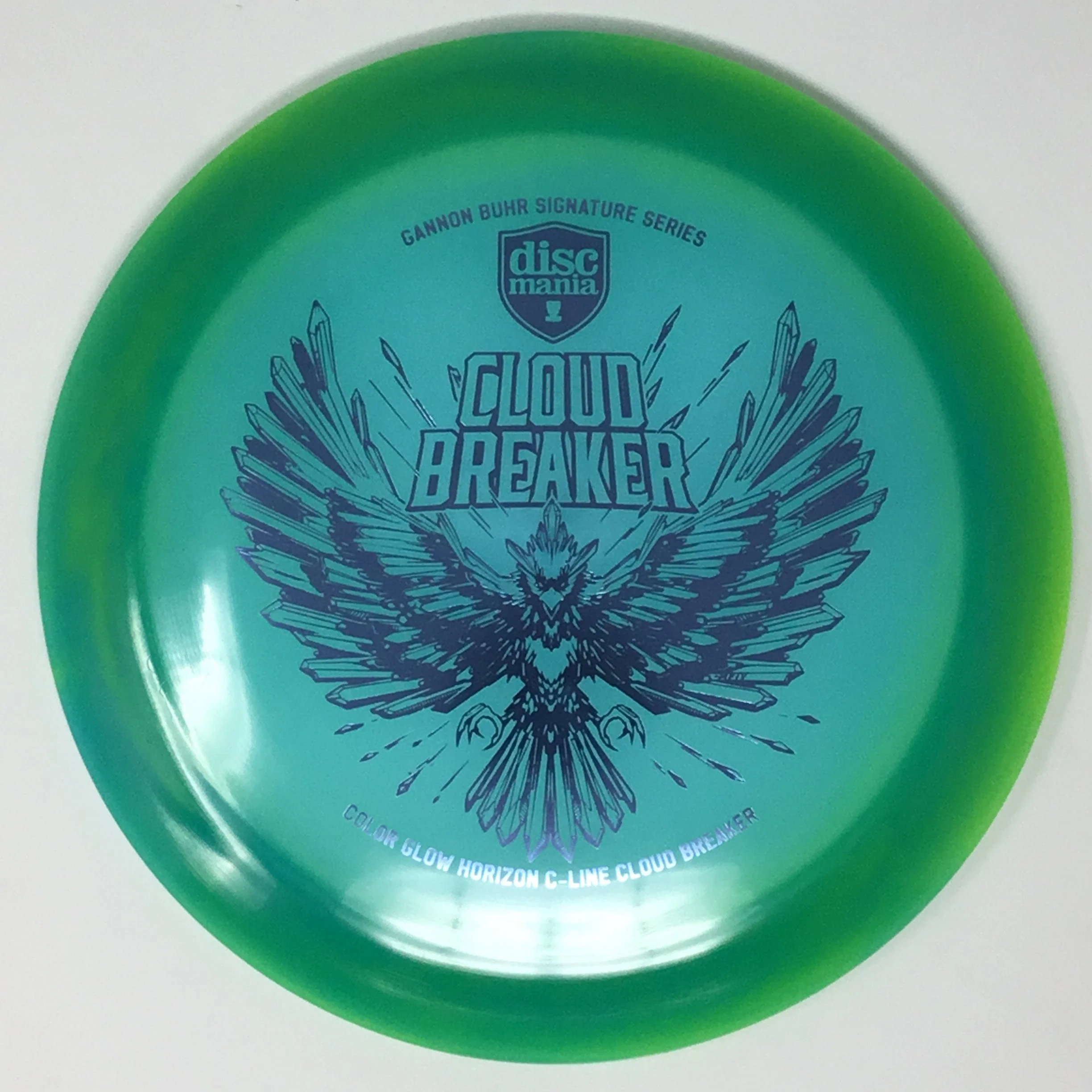 Product image 32
