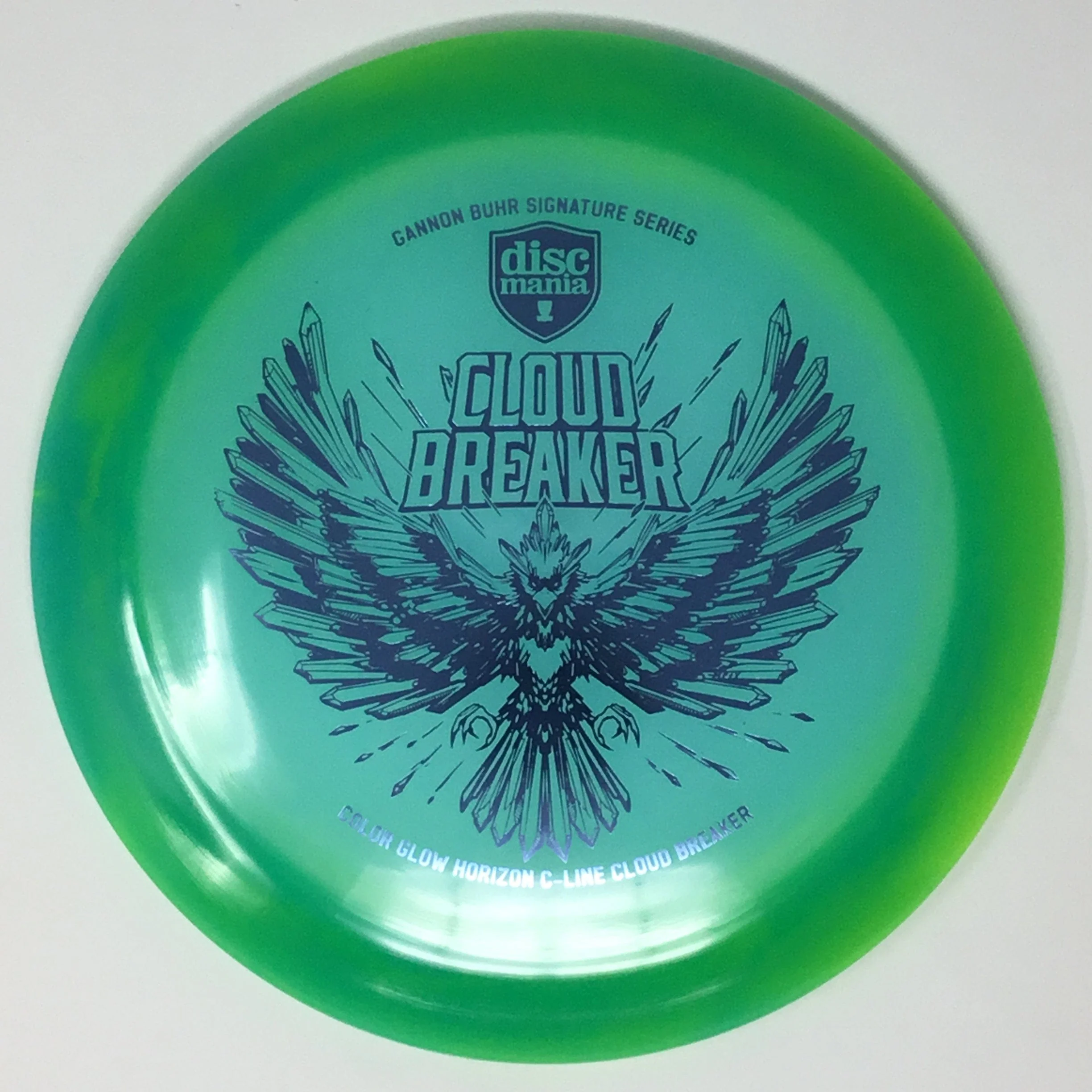Product image 33