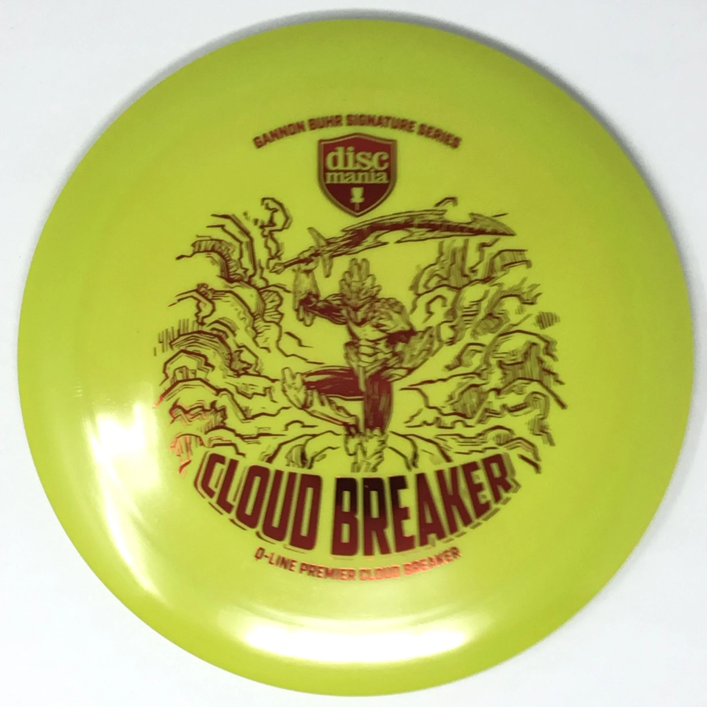 Product image 17