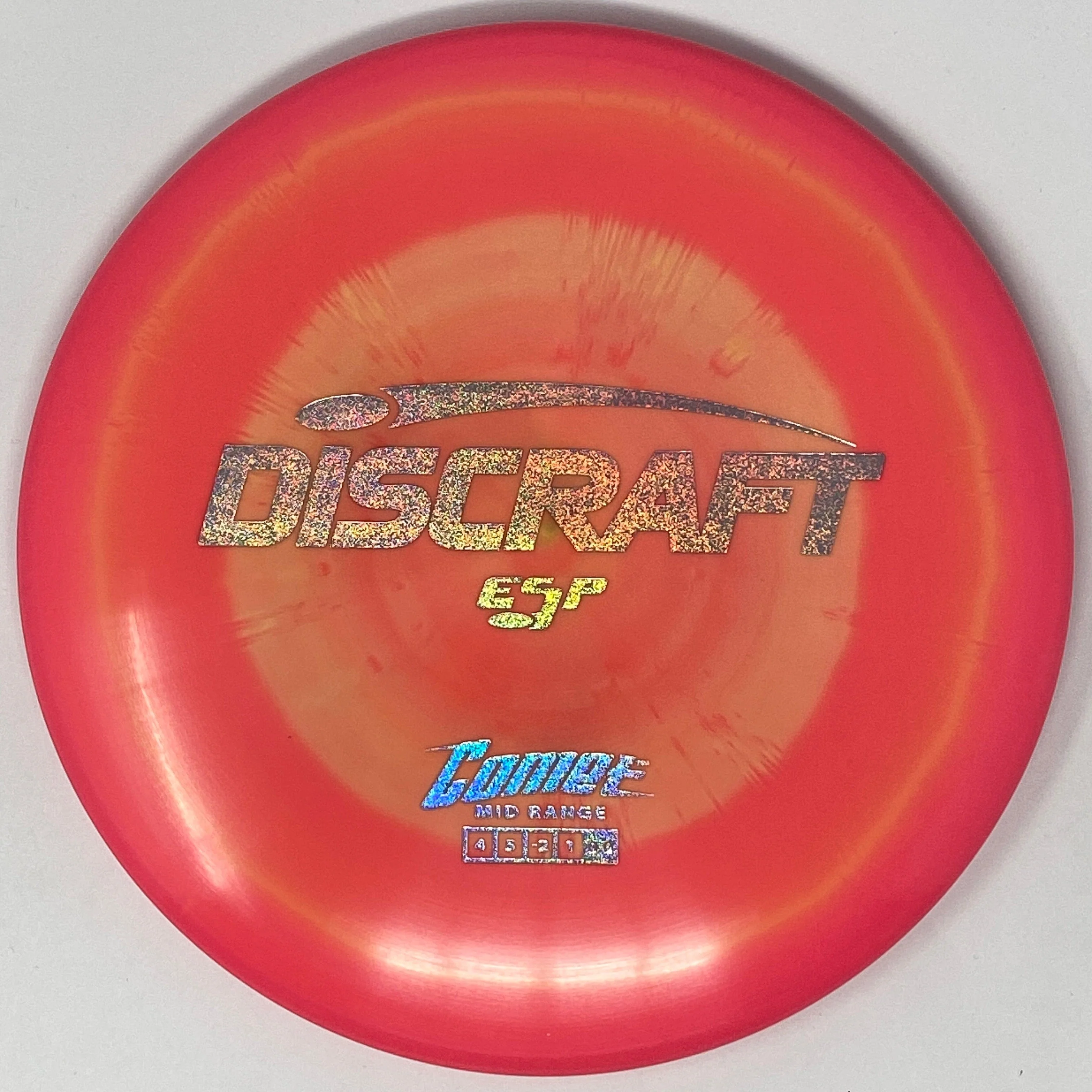Product image 36
