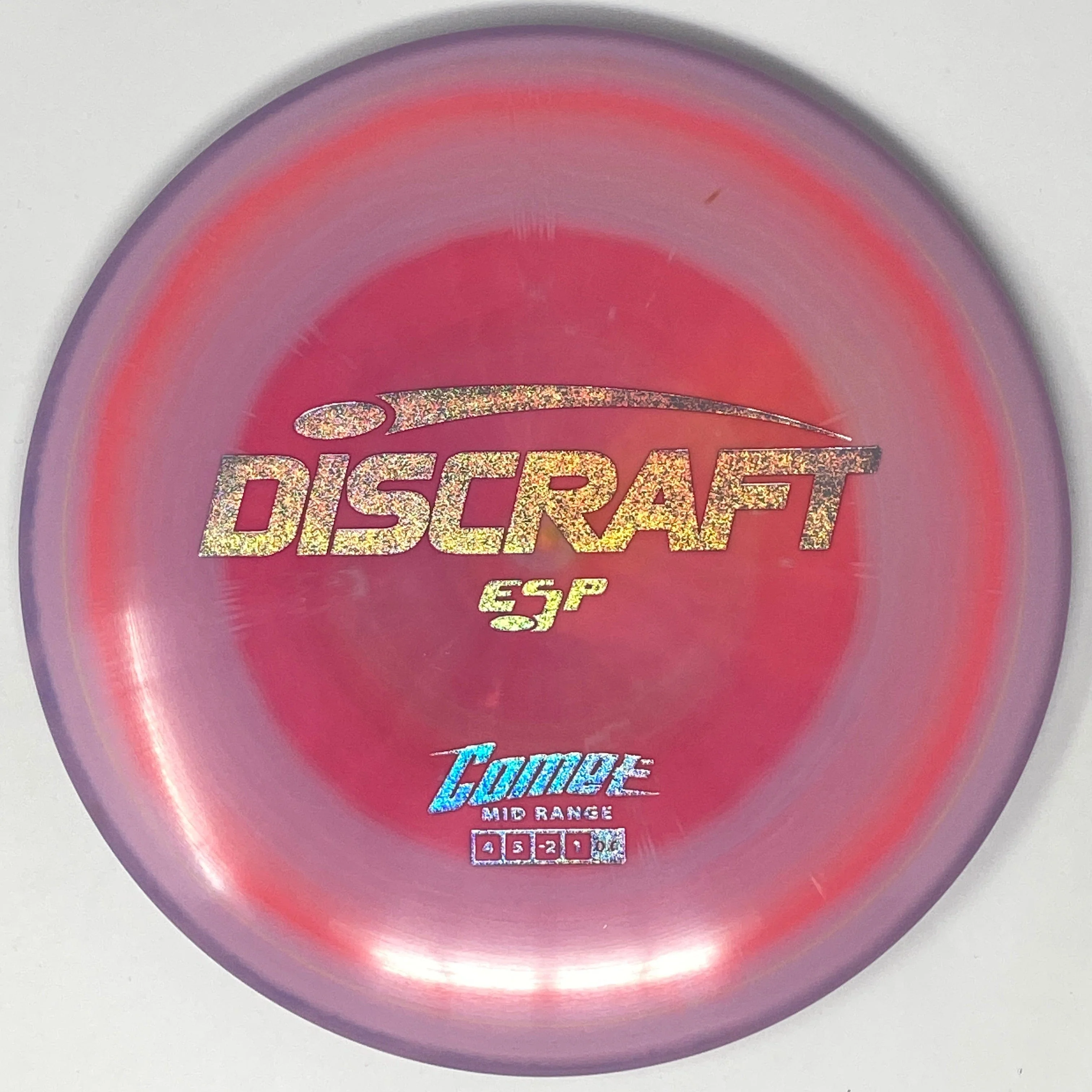 Product image 40