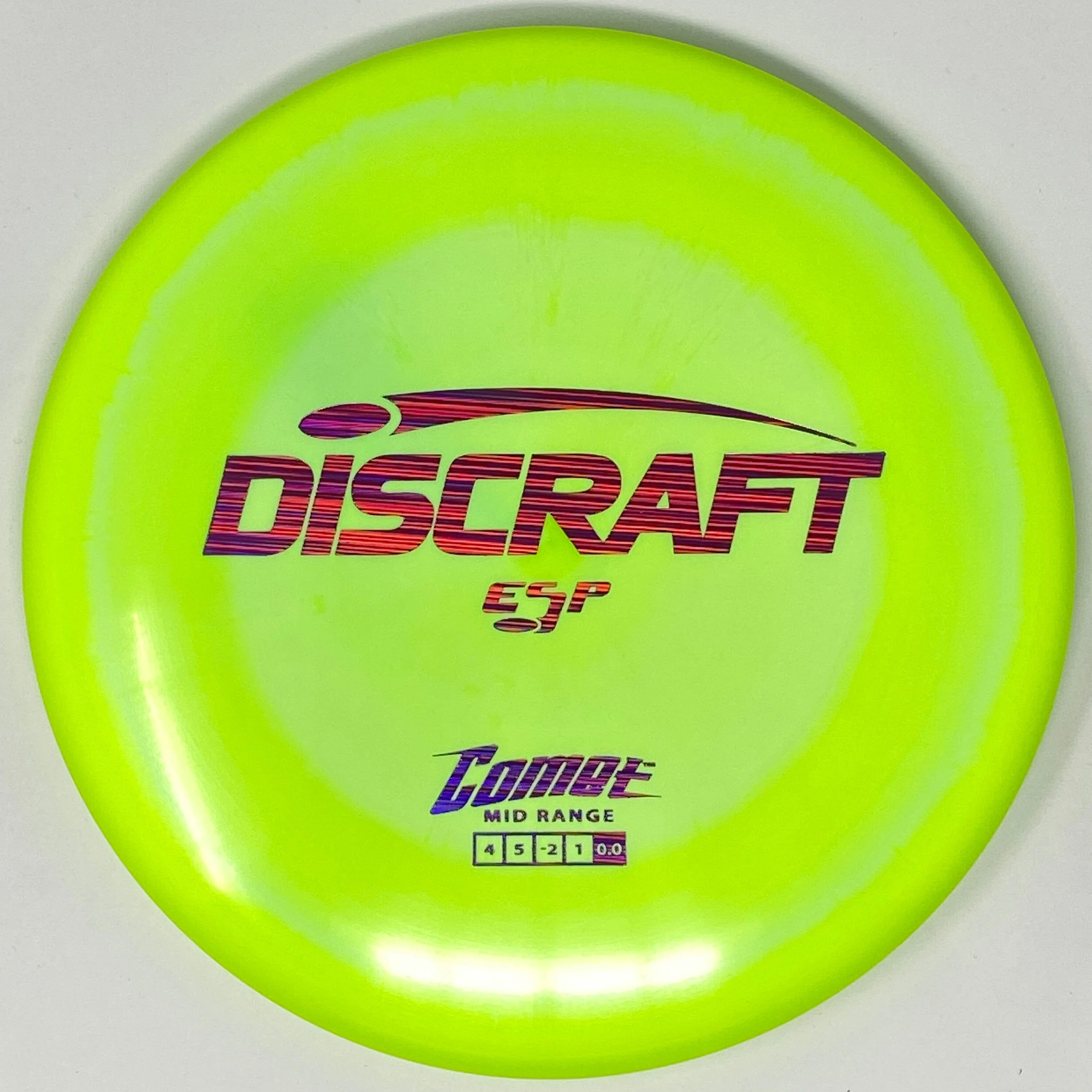 Product image 42