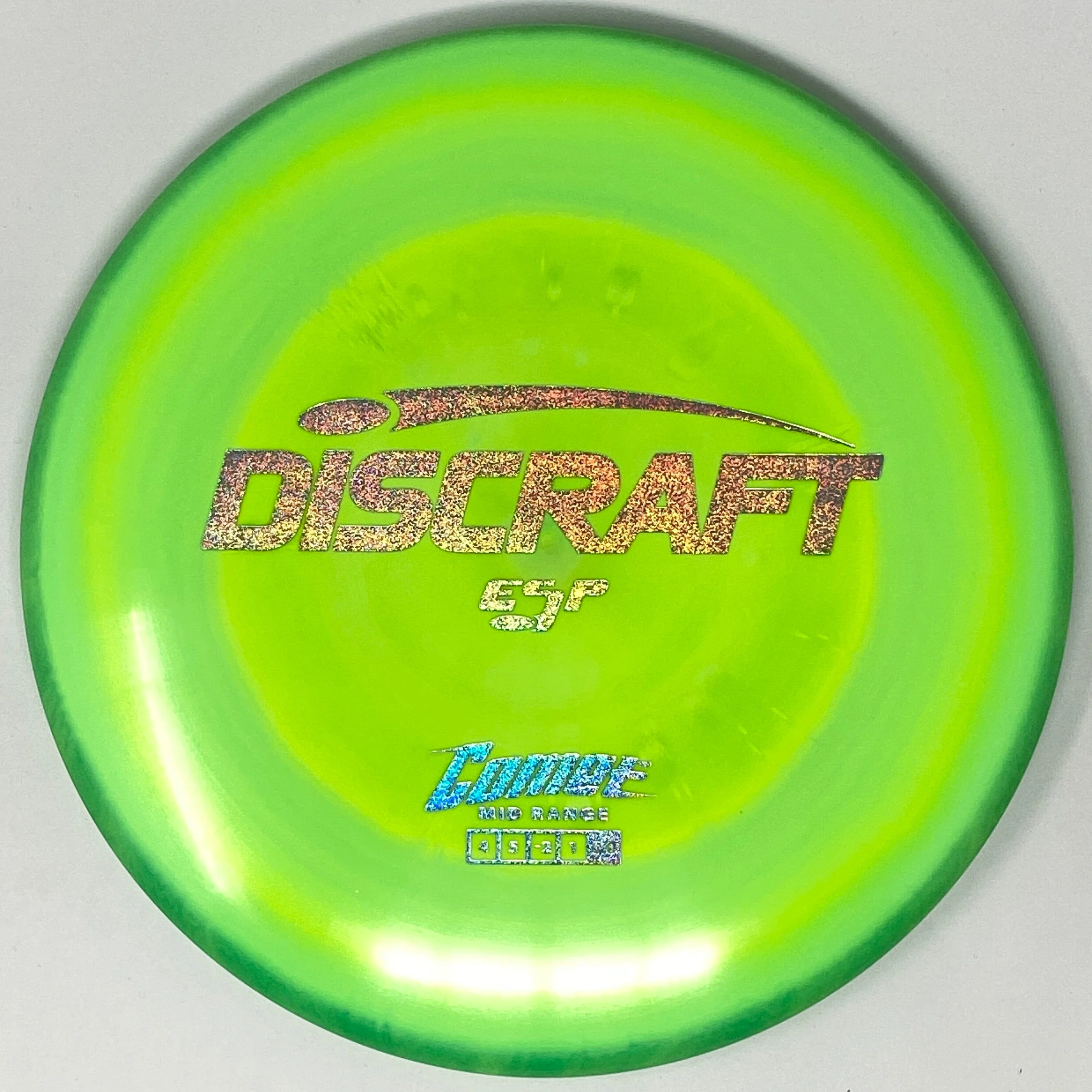 Product image 43