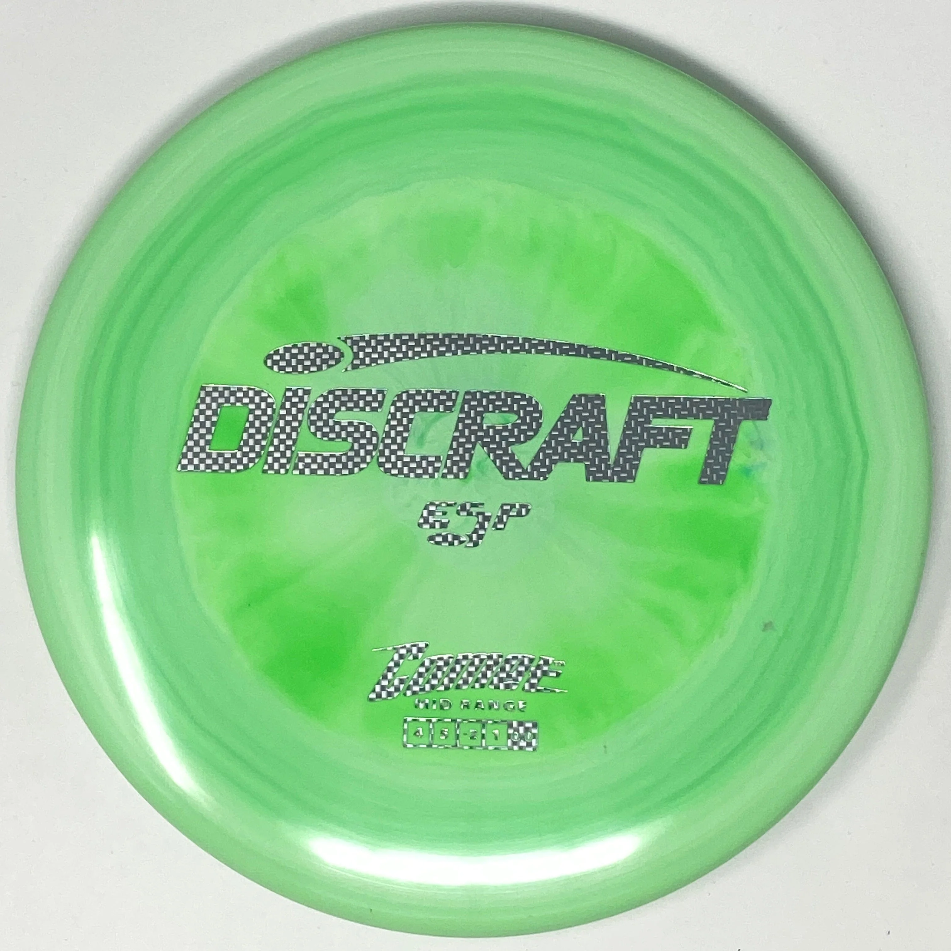 Product image 44