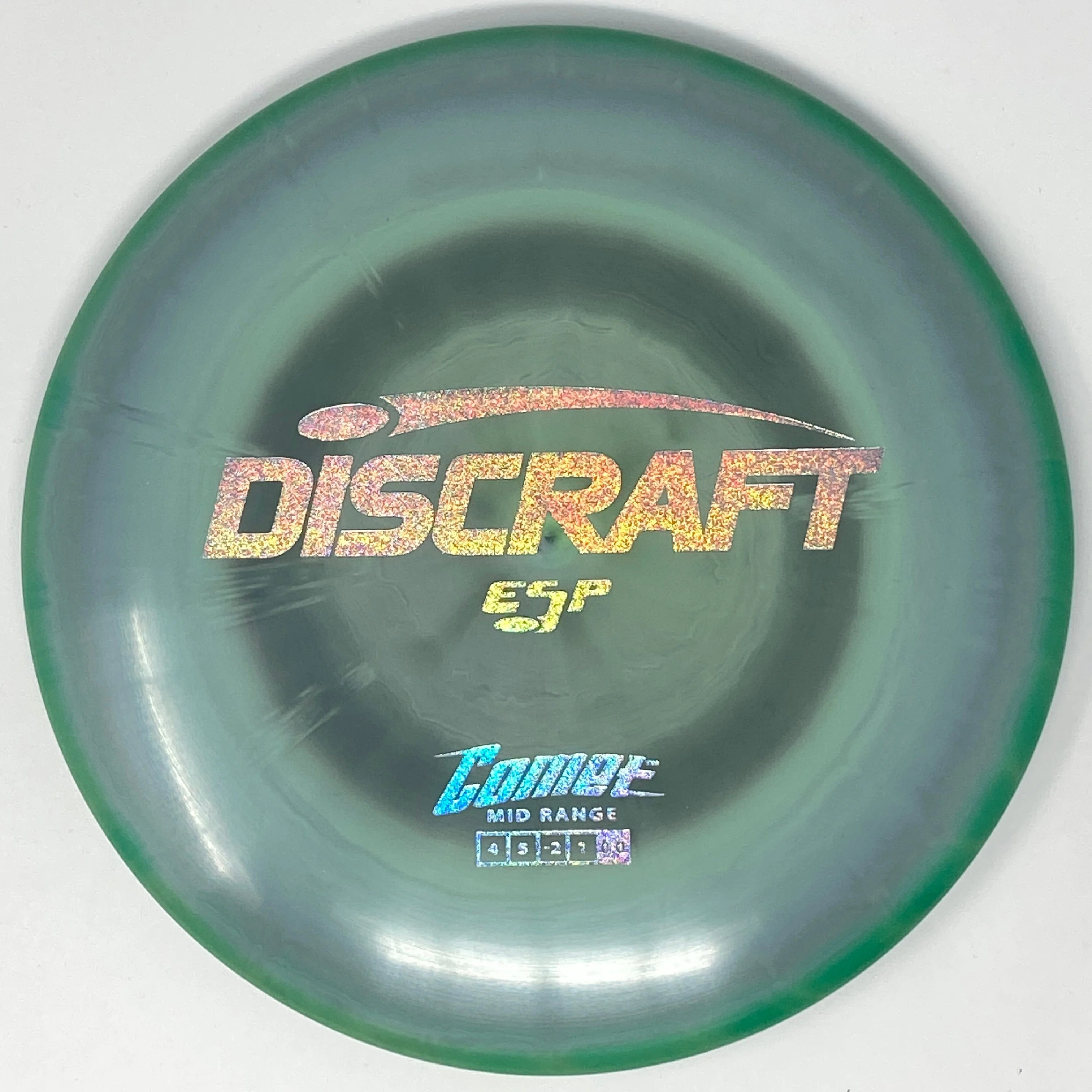 Product image 45