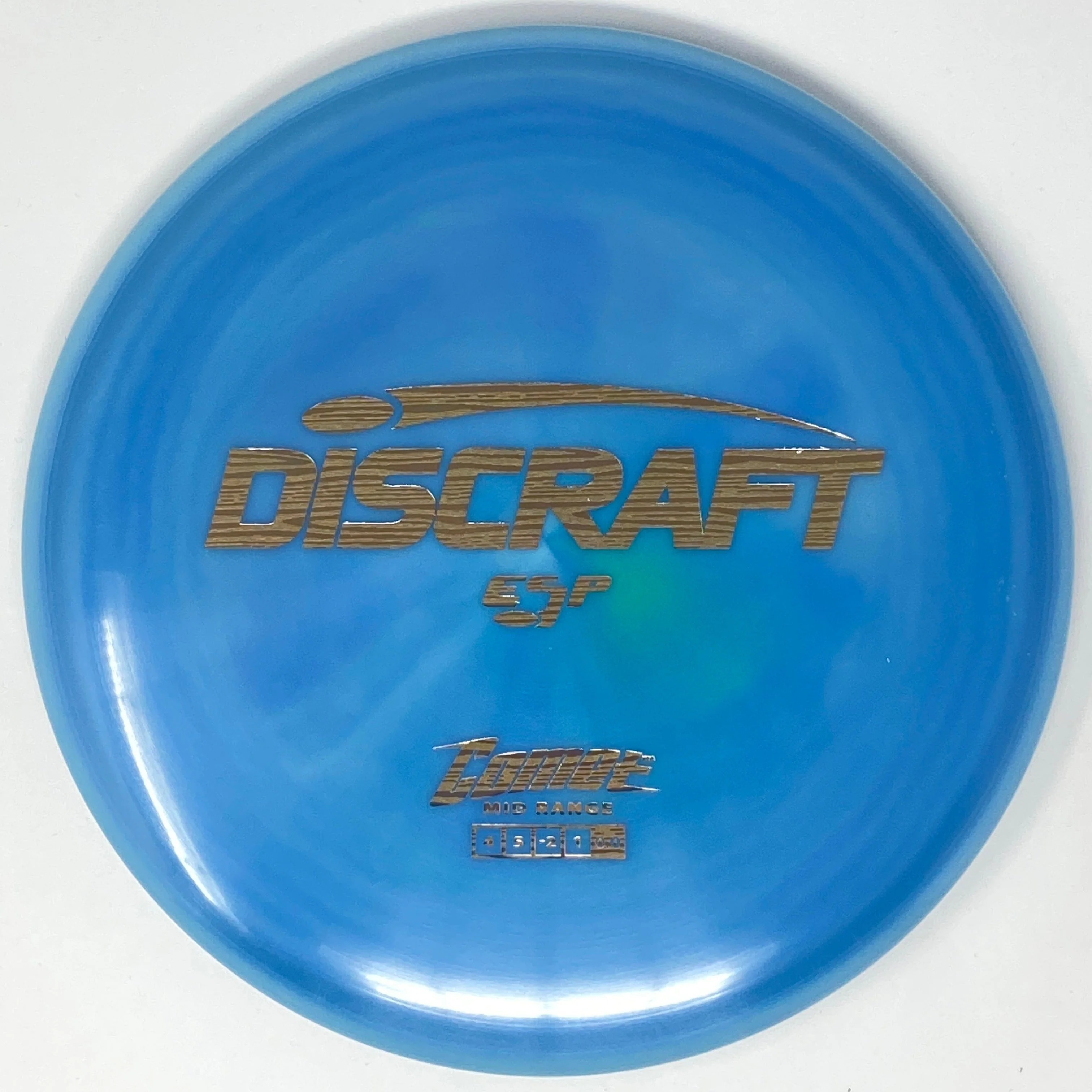 Product image 46