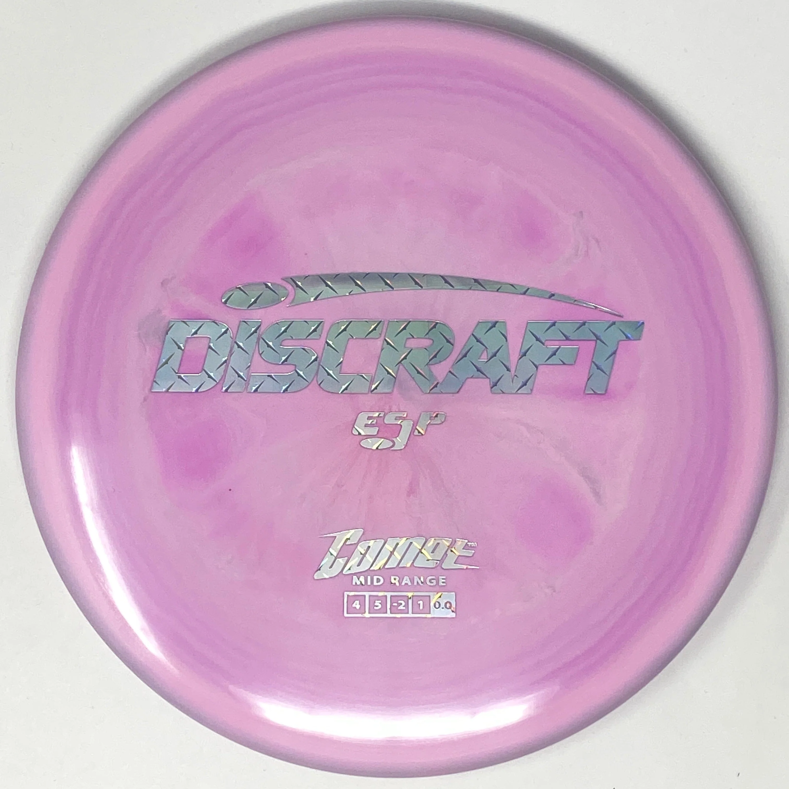 Product image 48