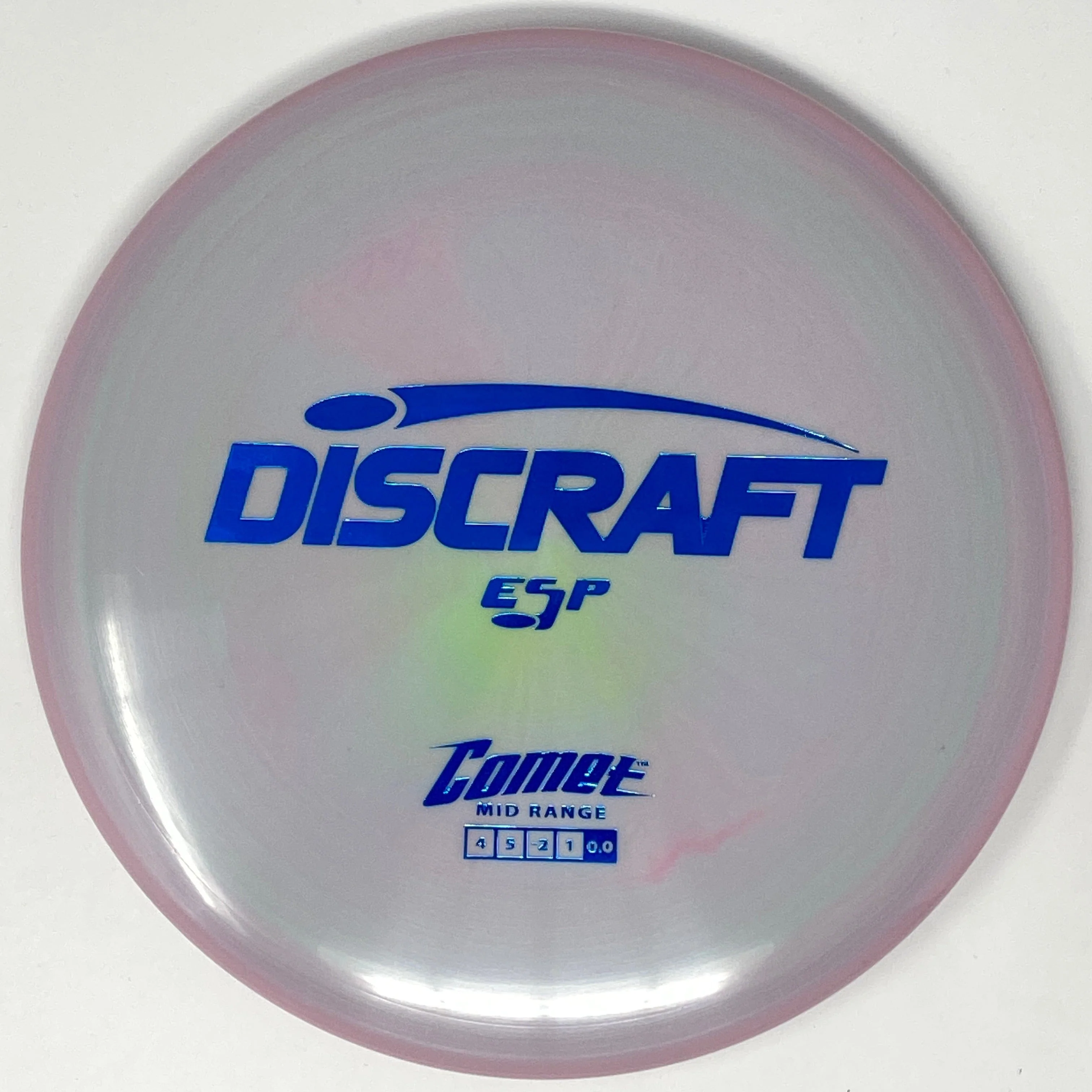Product image 49