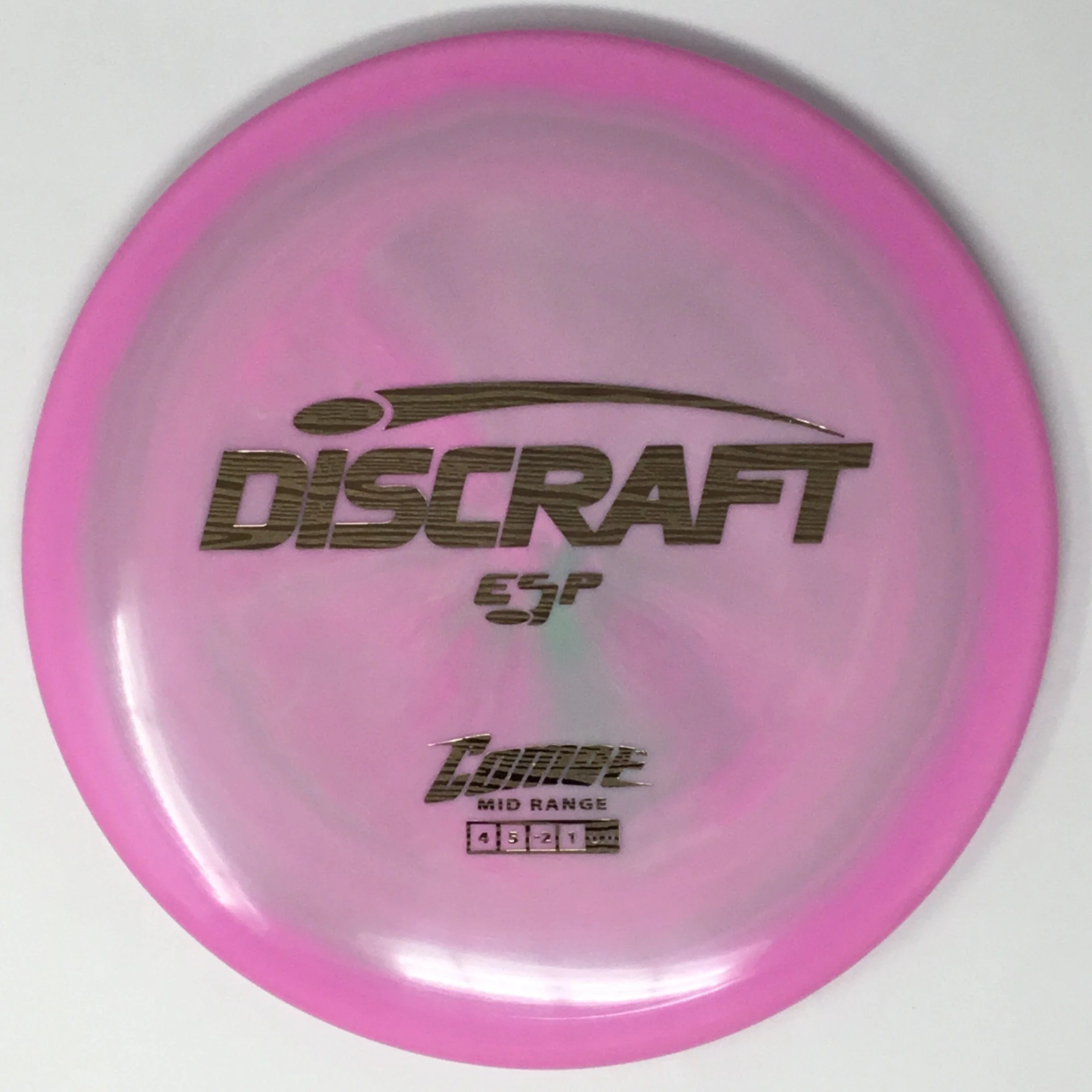 Product image 53
