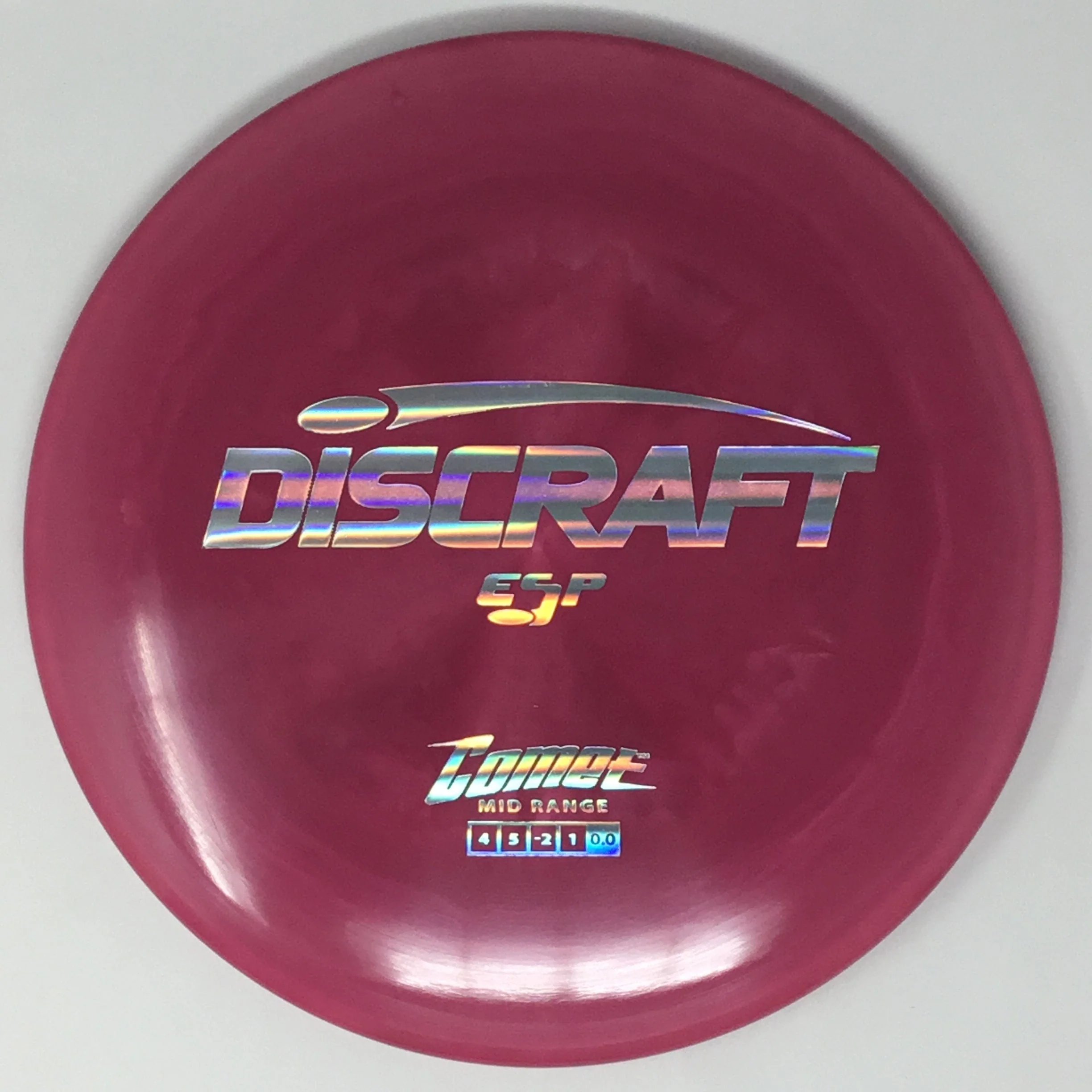 Product image 56