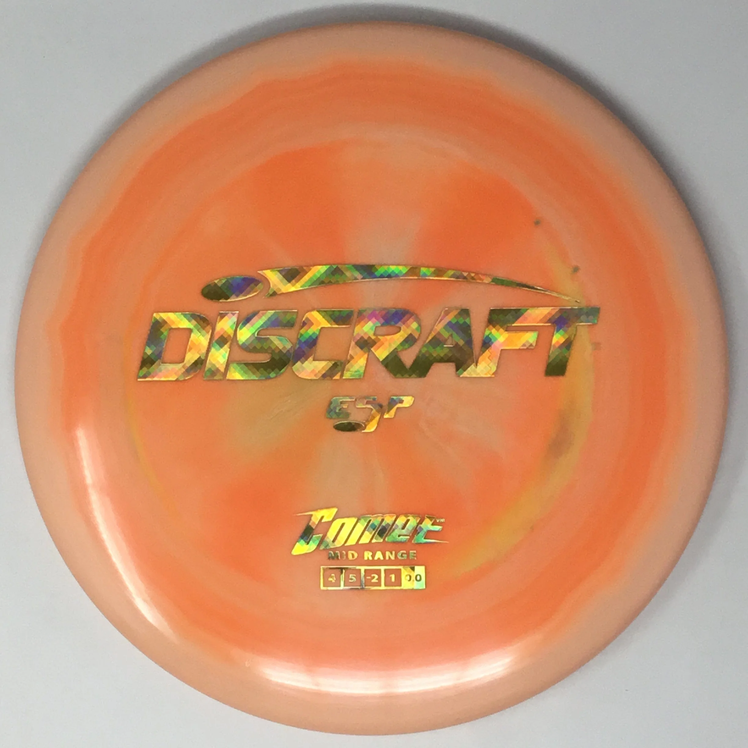 Product image 57