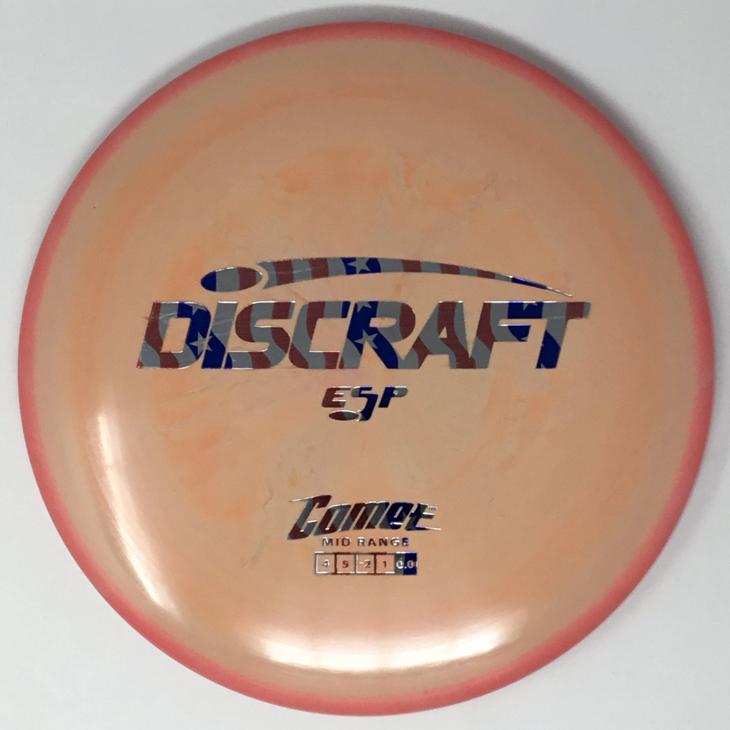 Product image 58