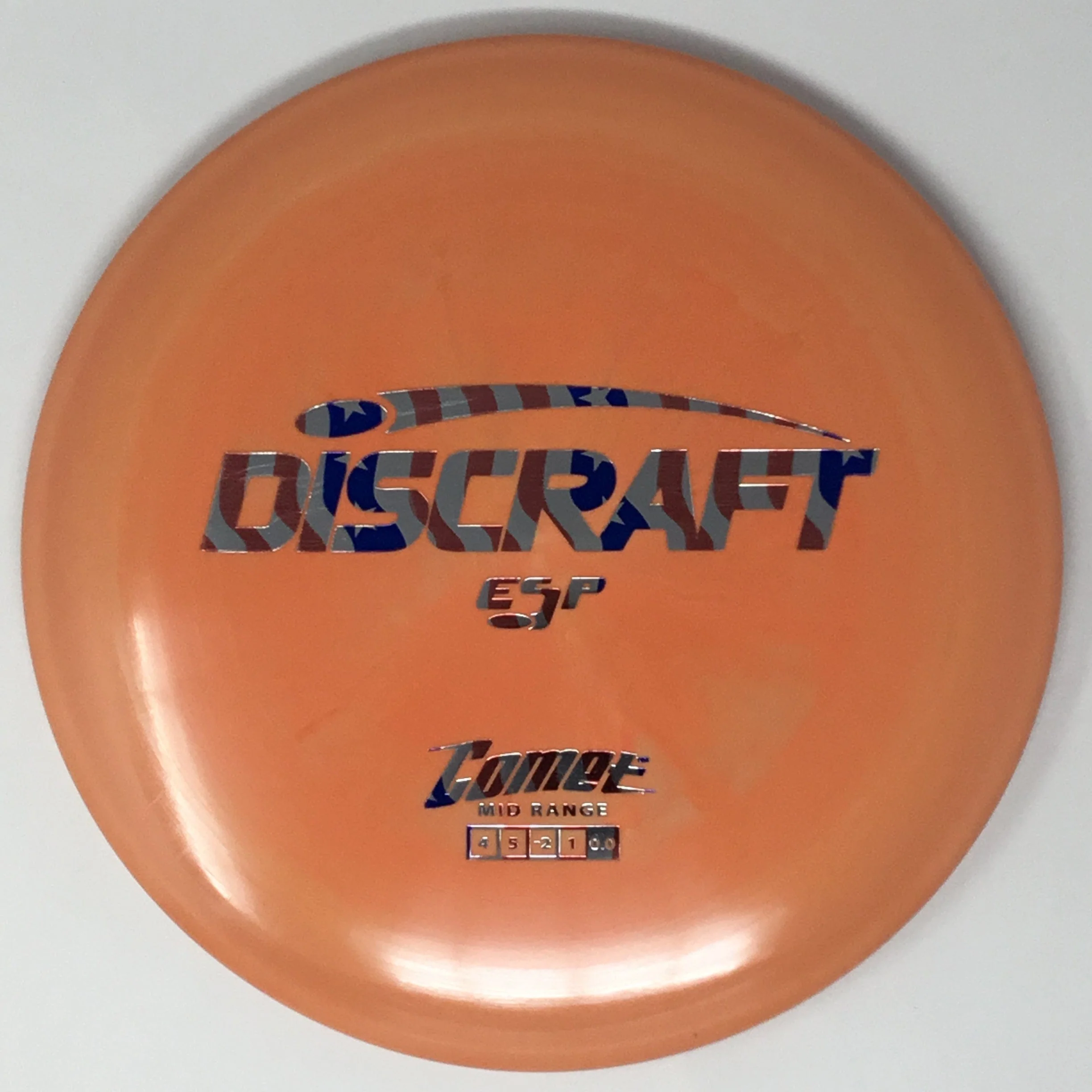 Product image 59