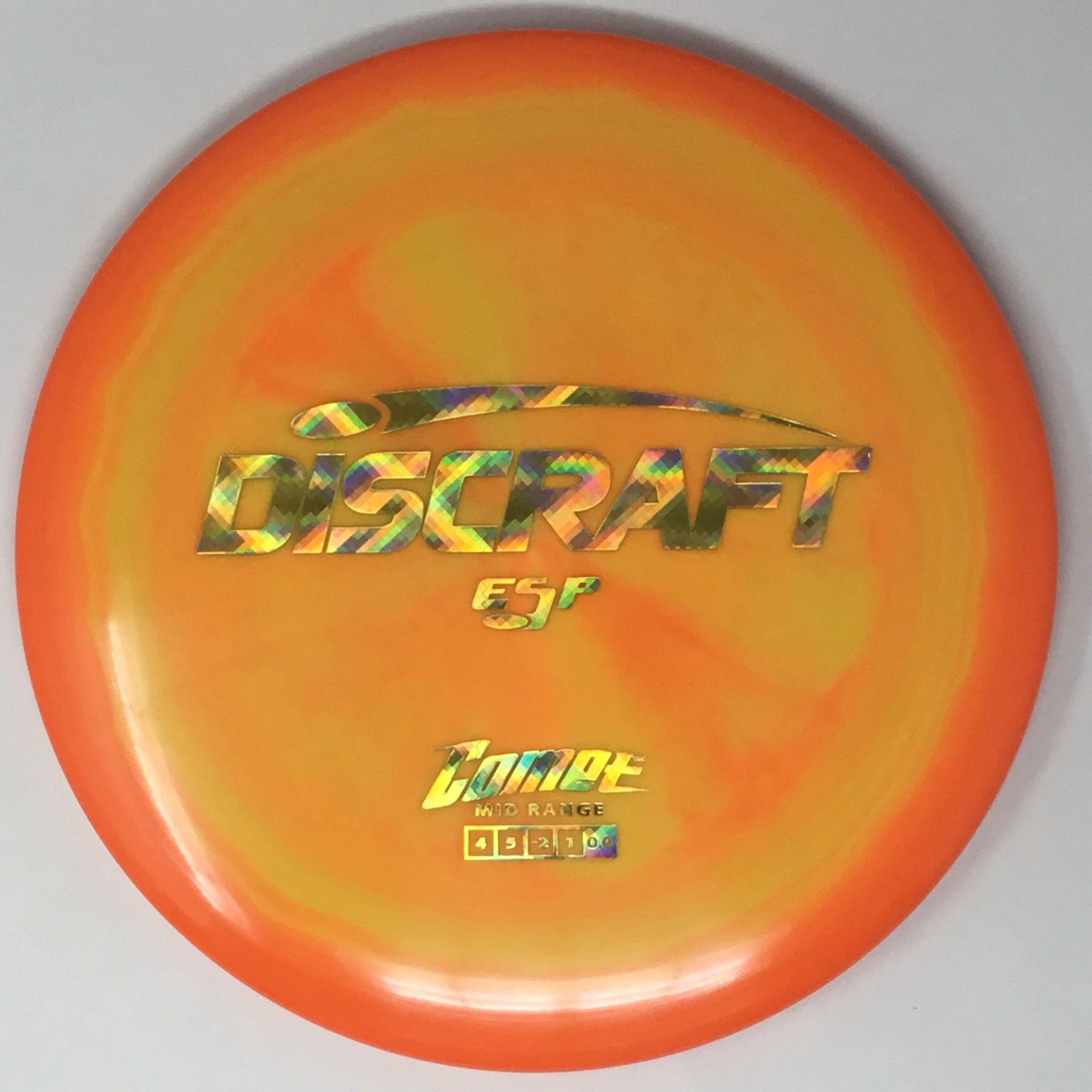 Product image 60