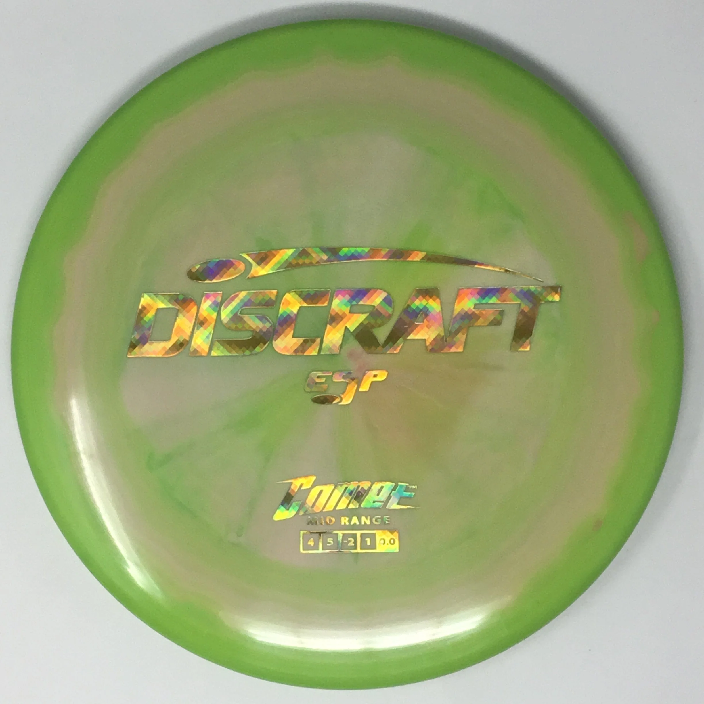 Product image 62