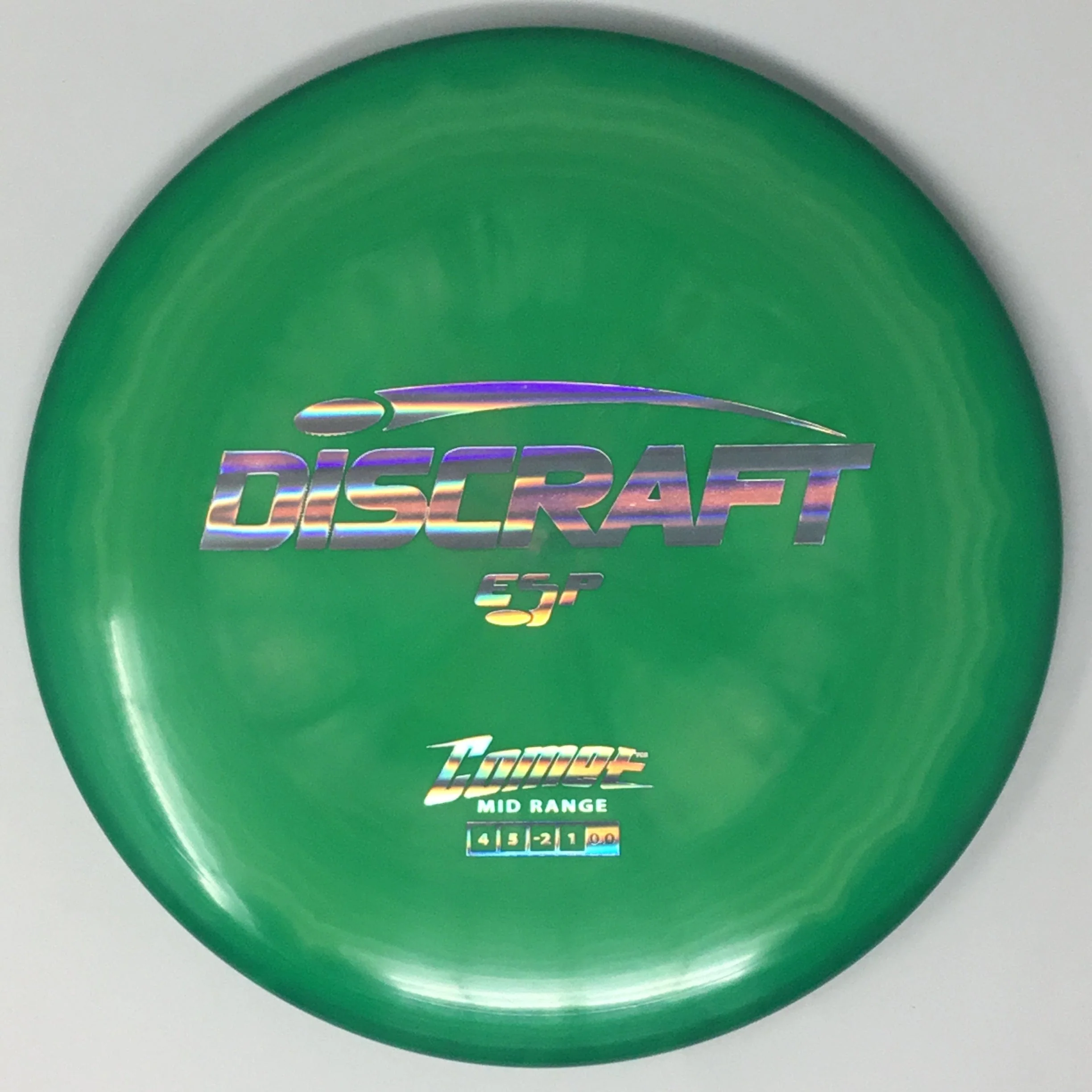 Product image 63