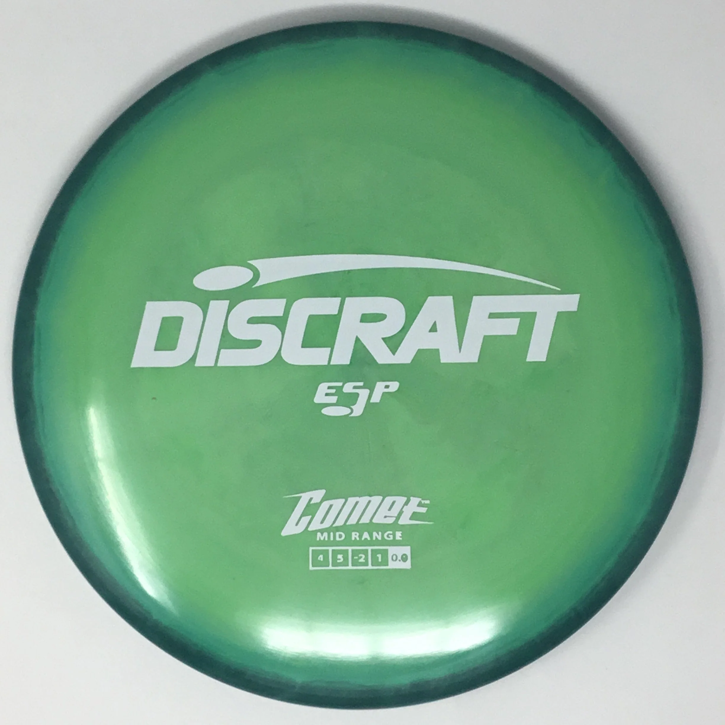 Product image 64