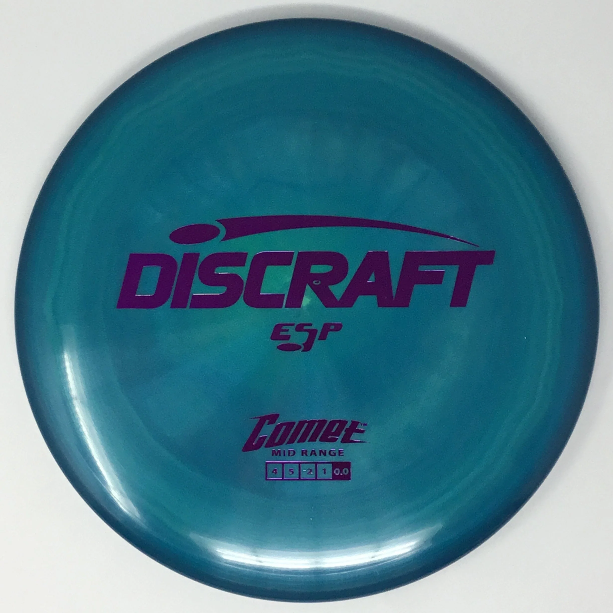 Product image 65