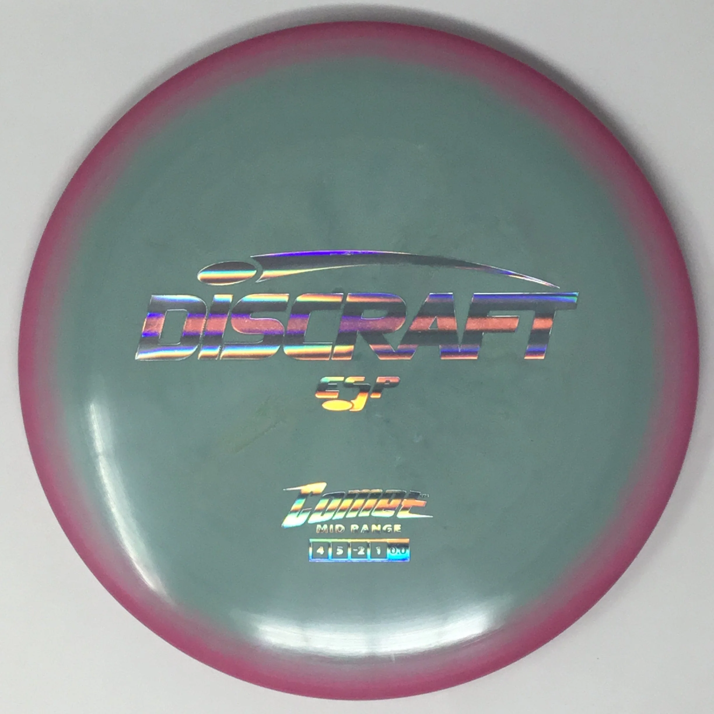 Product image 66