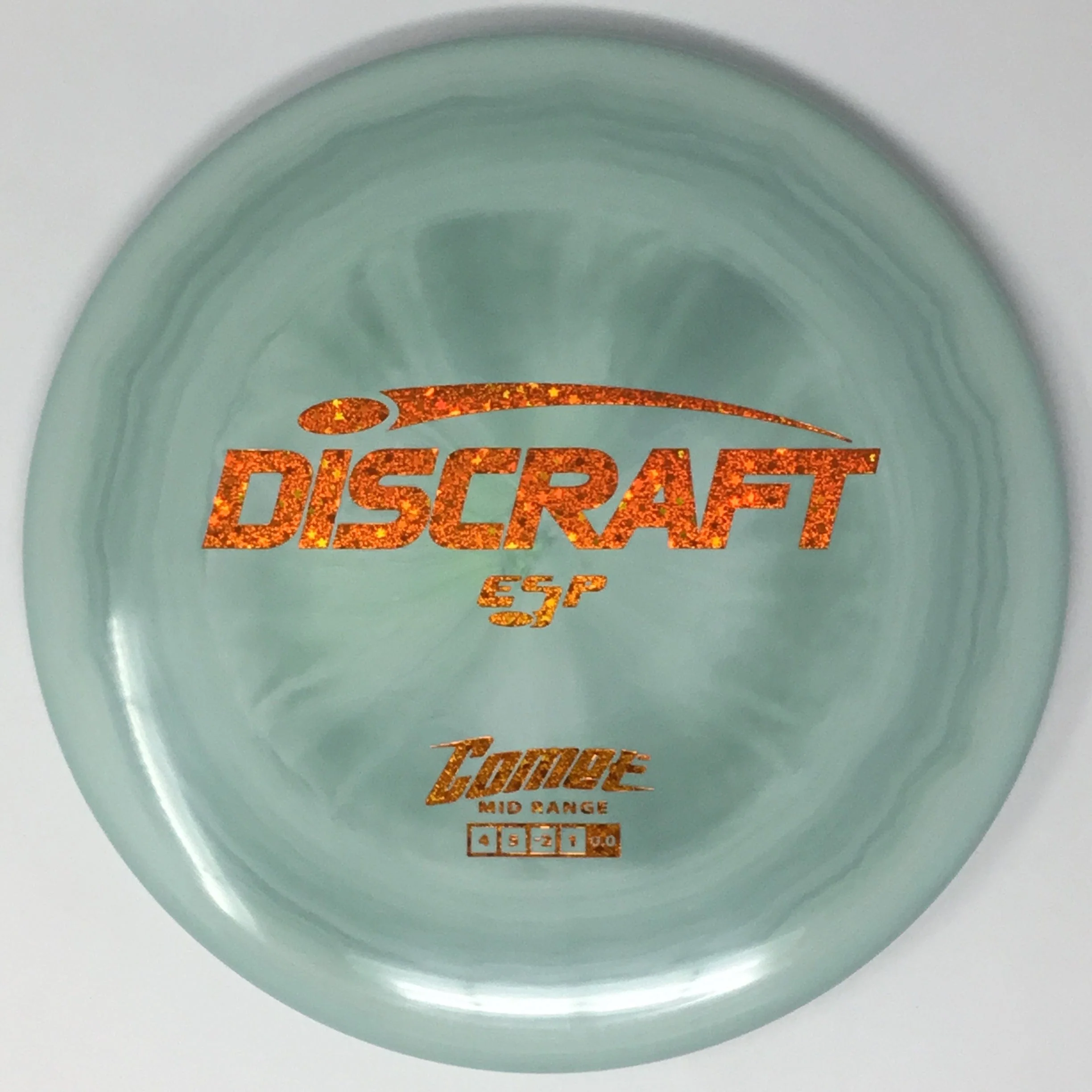 Product image 67