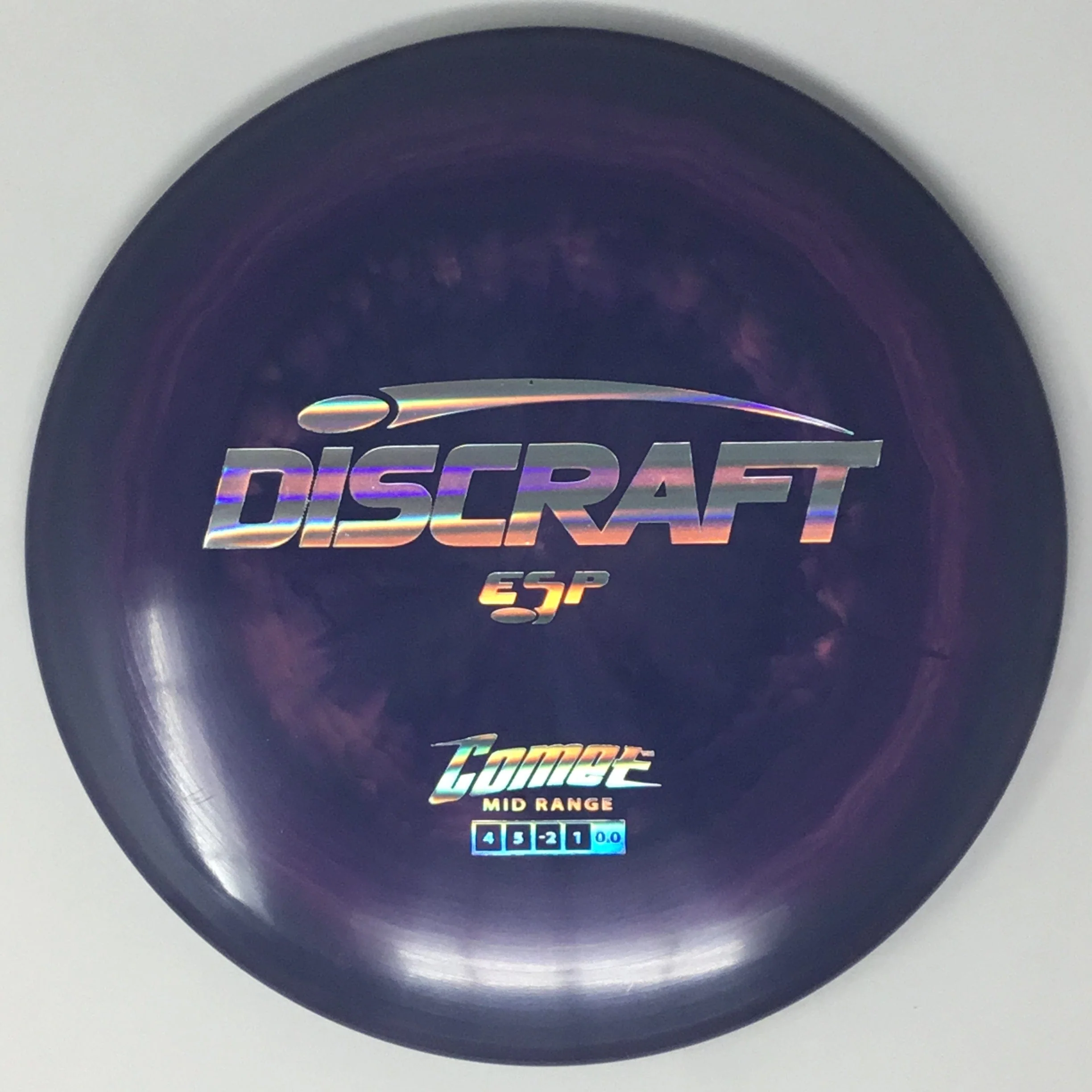 Product image 68
