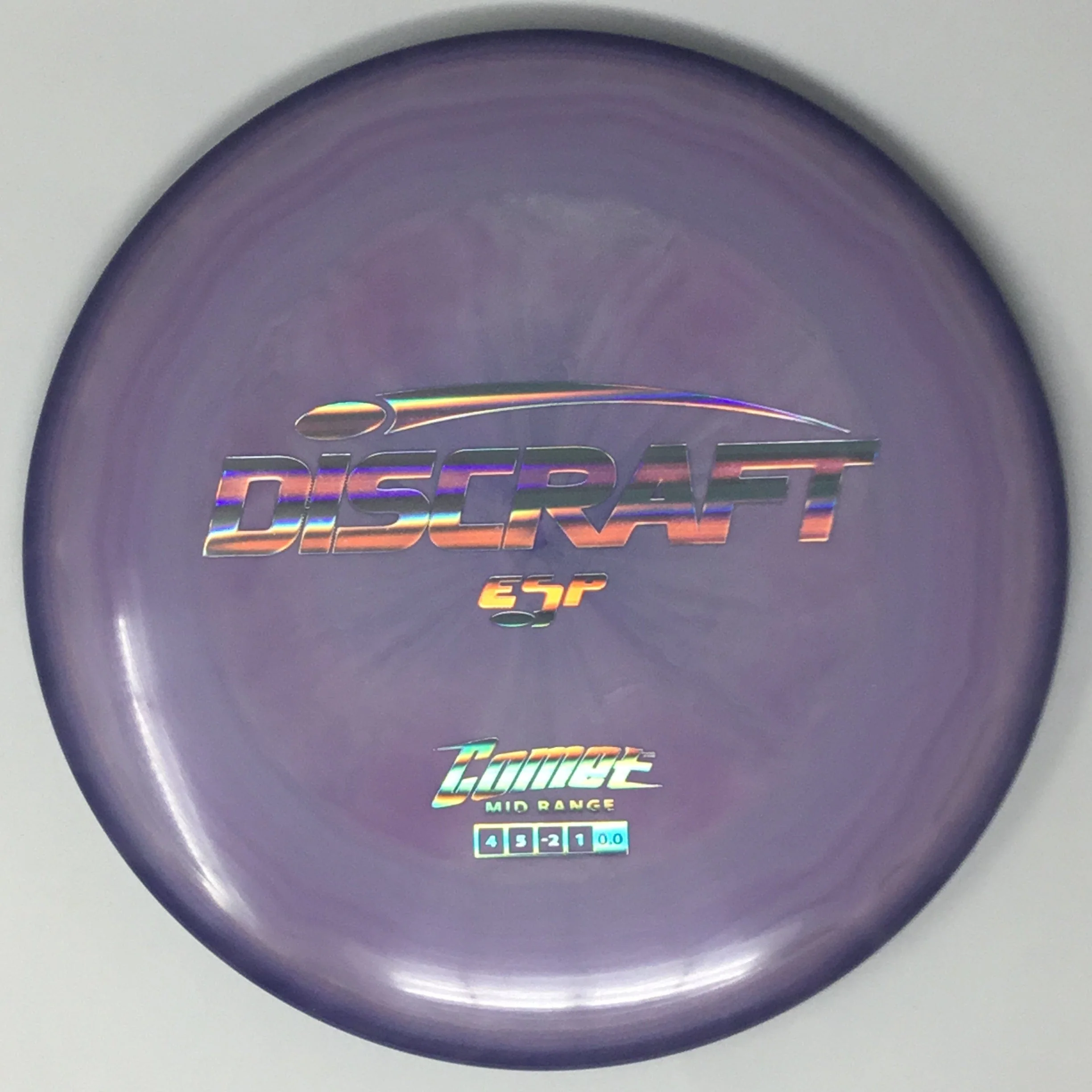 Product image 69