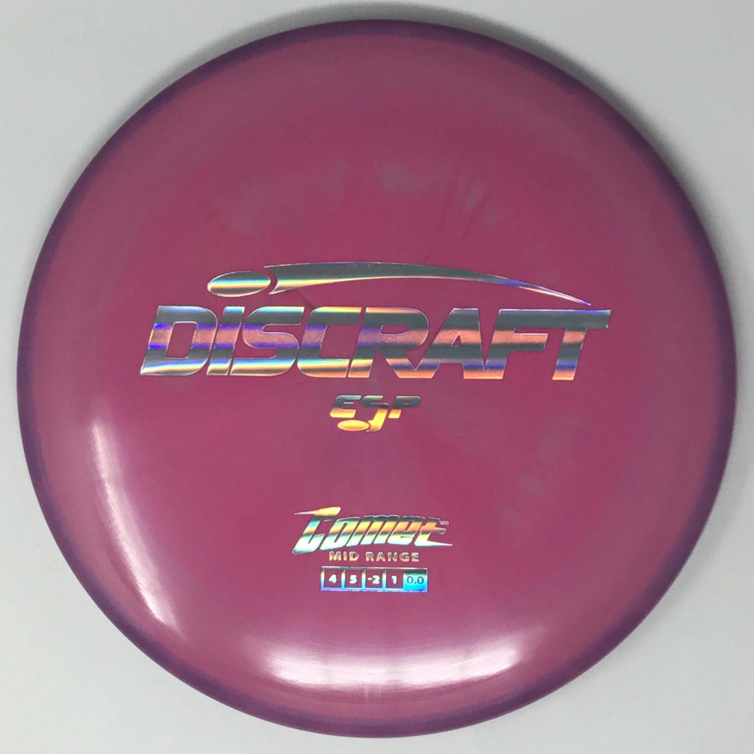 Product image 70
