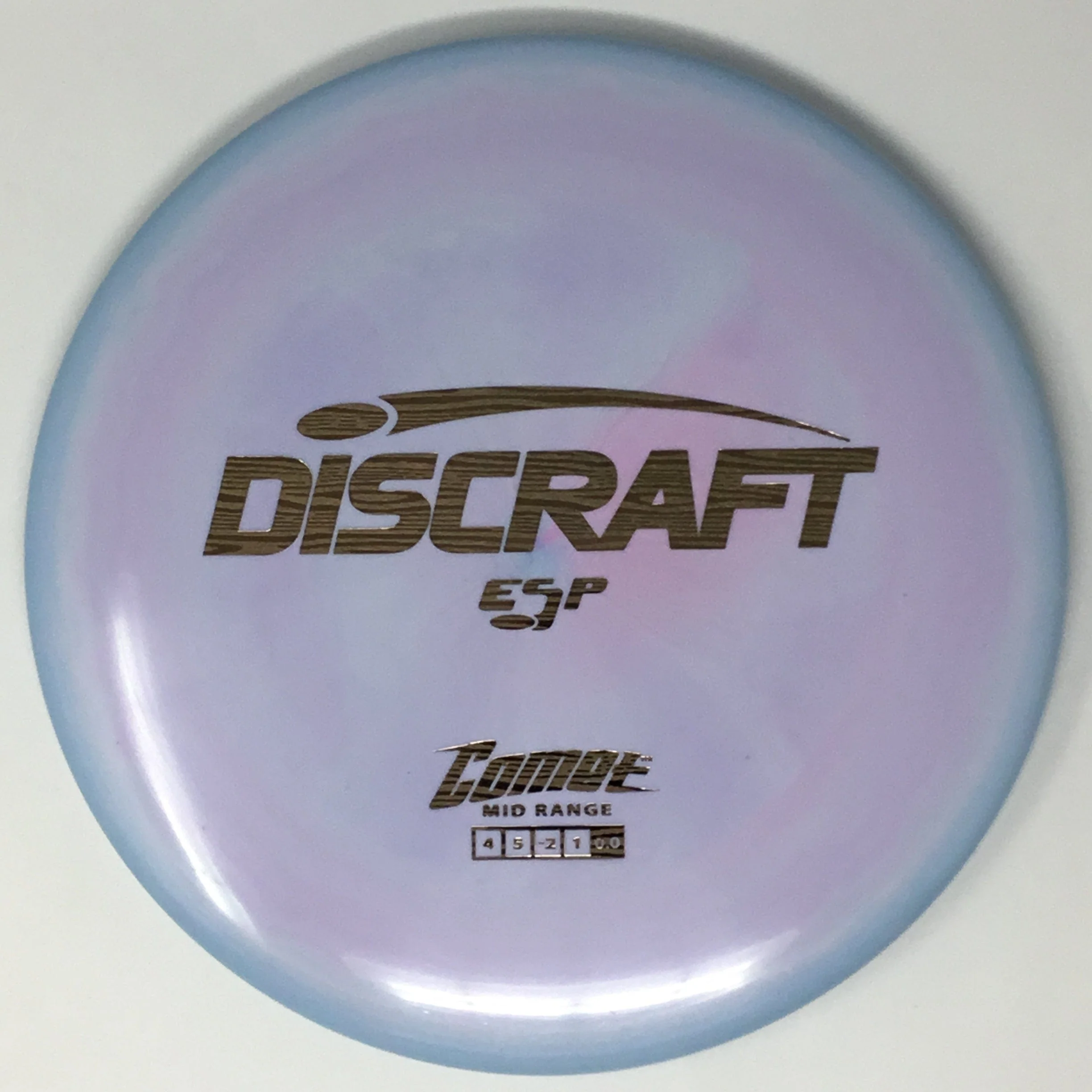 Product image 71