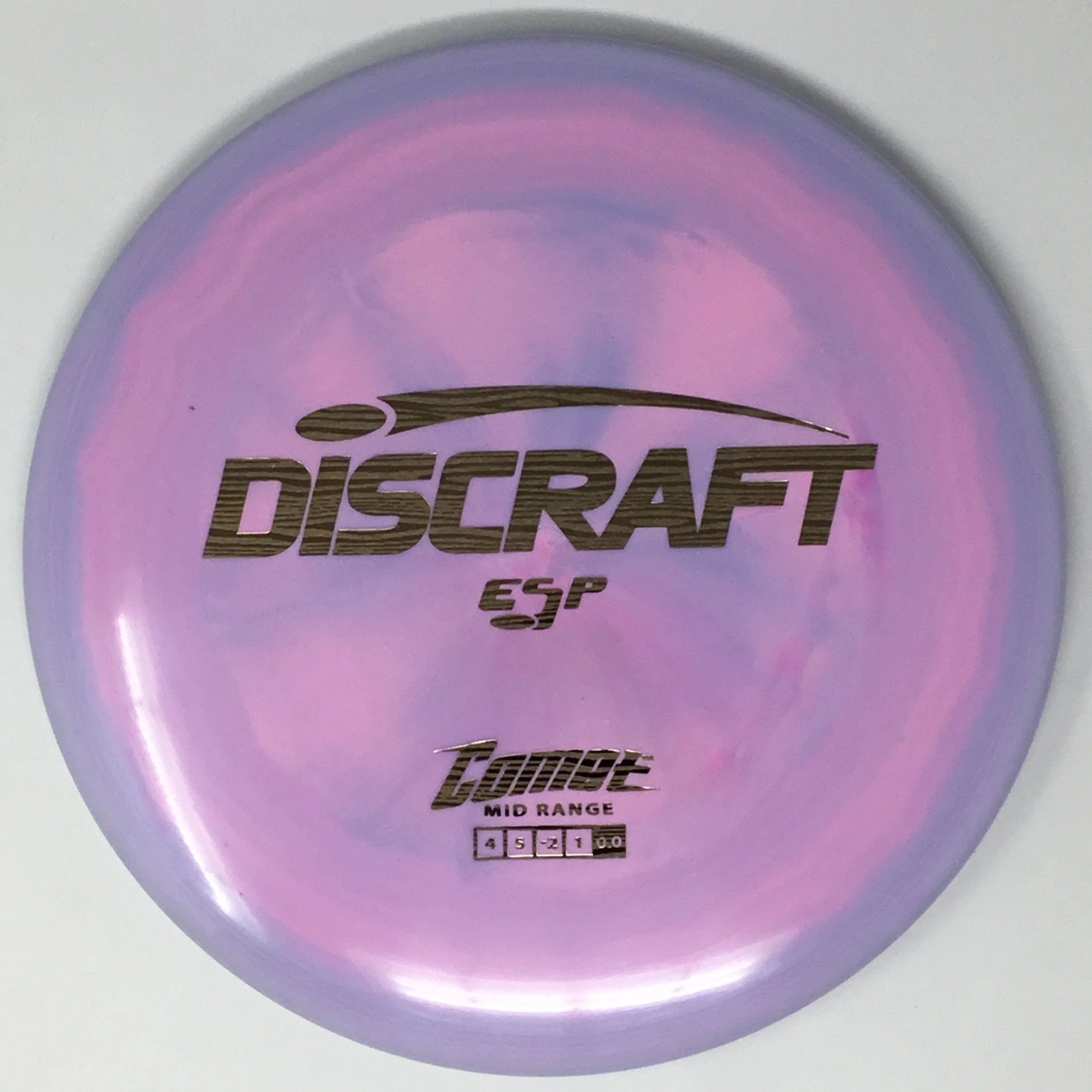 Product image 72