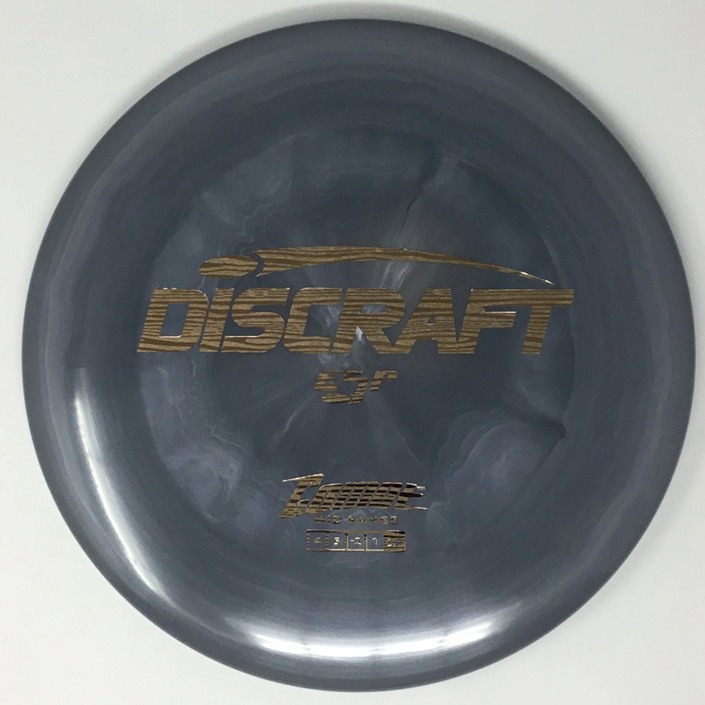 Product image 74
