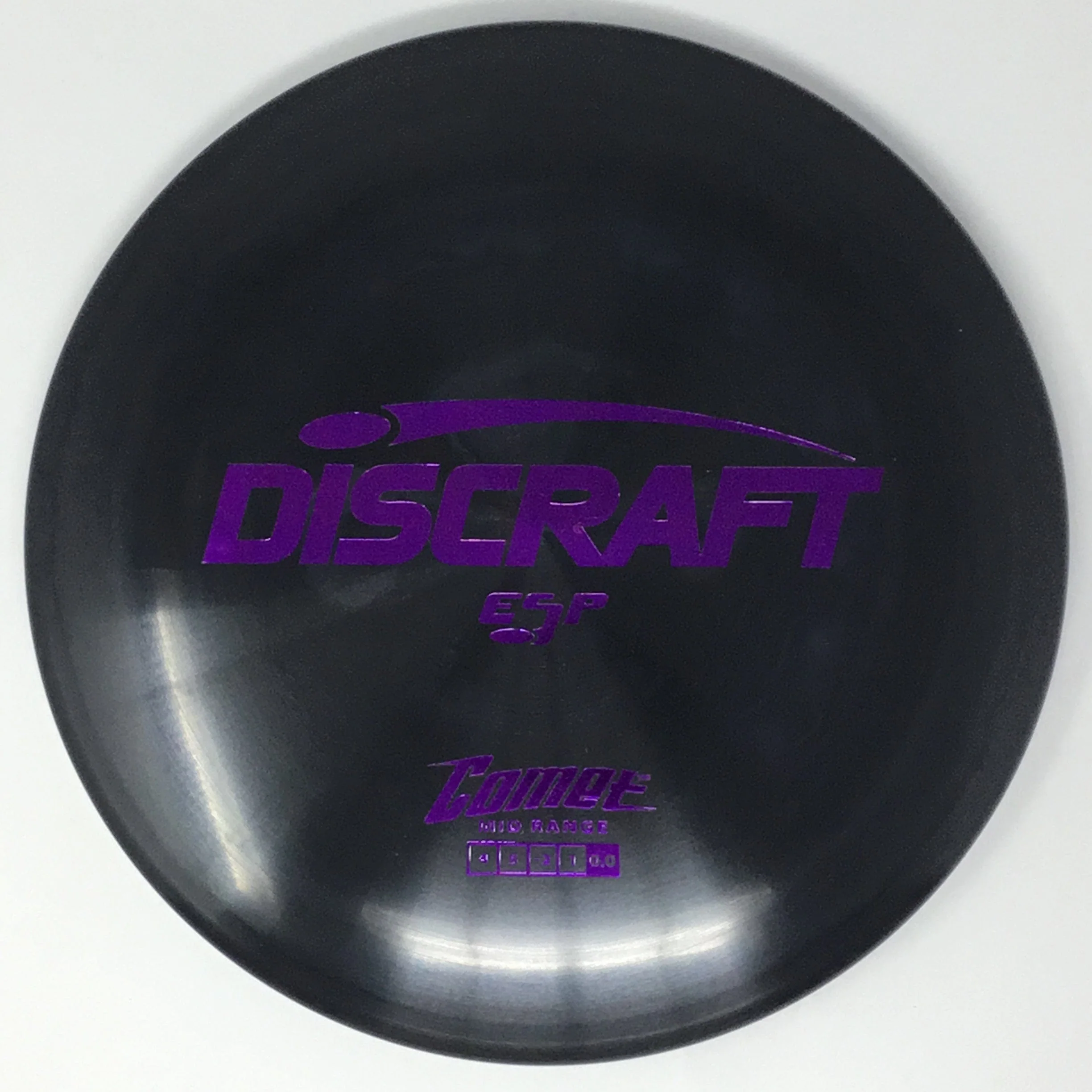 Product image 75