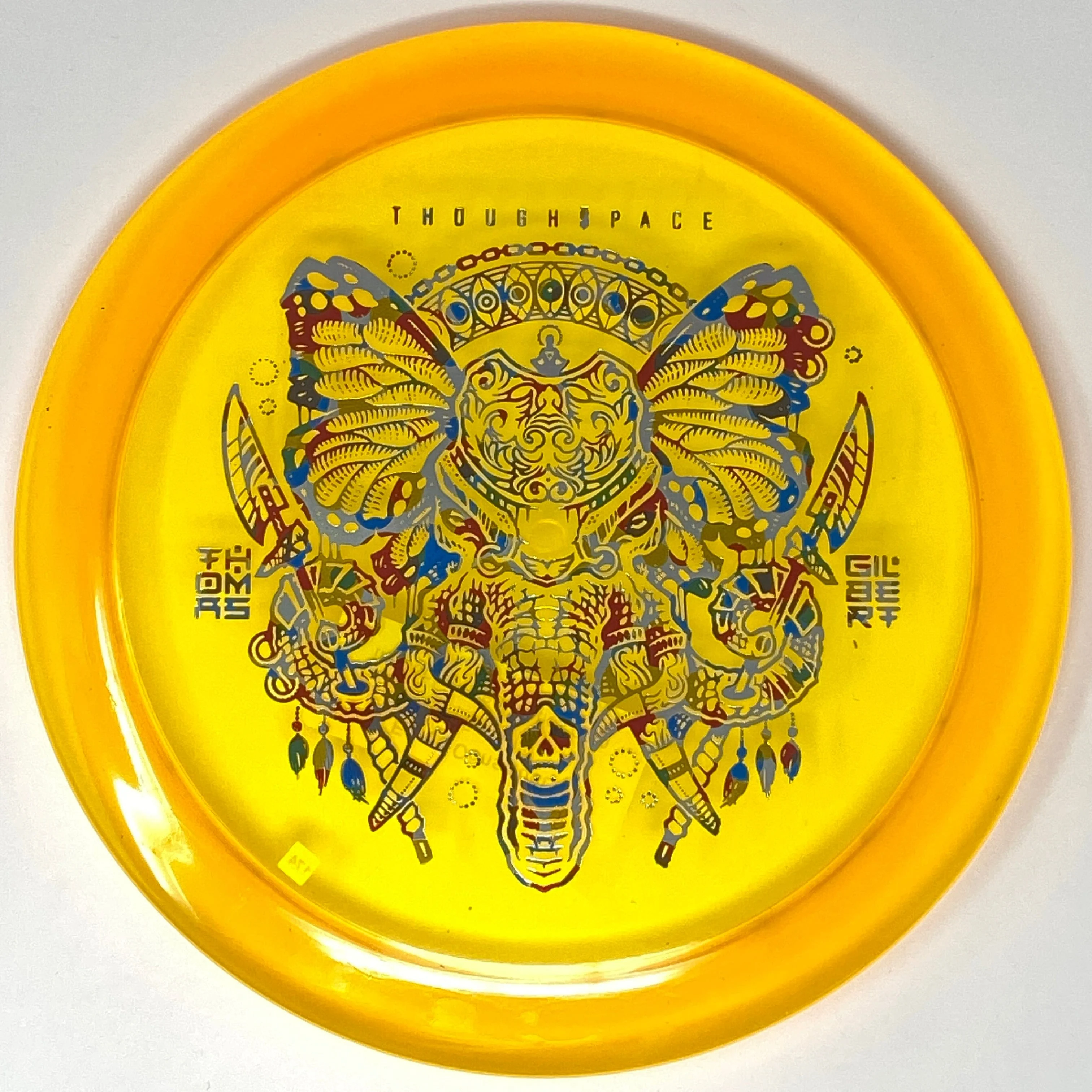 Product image 27