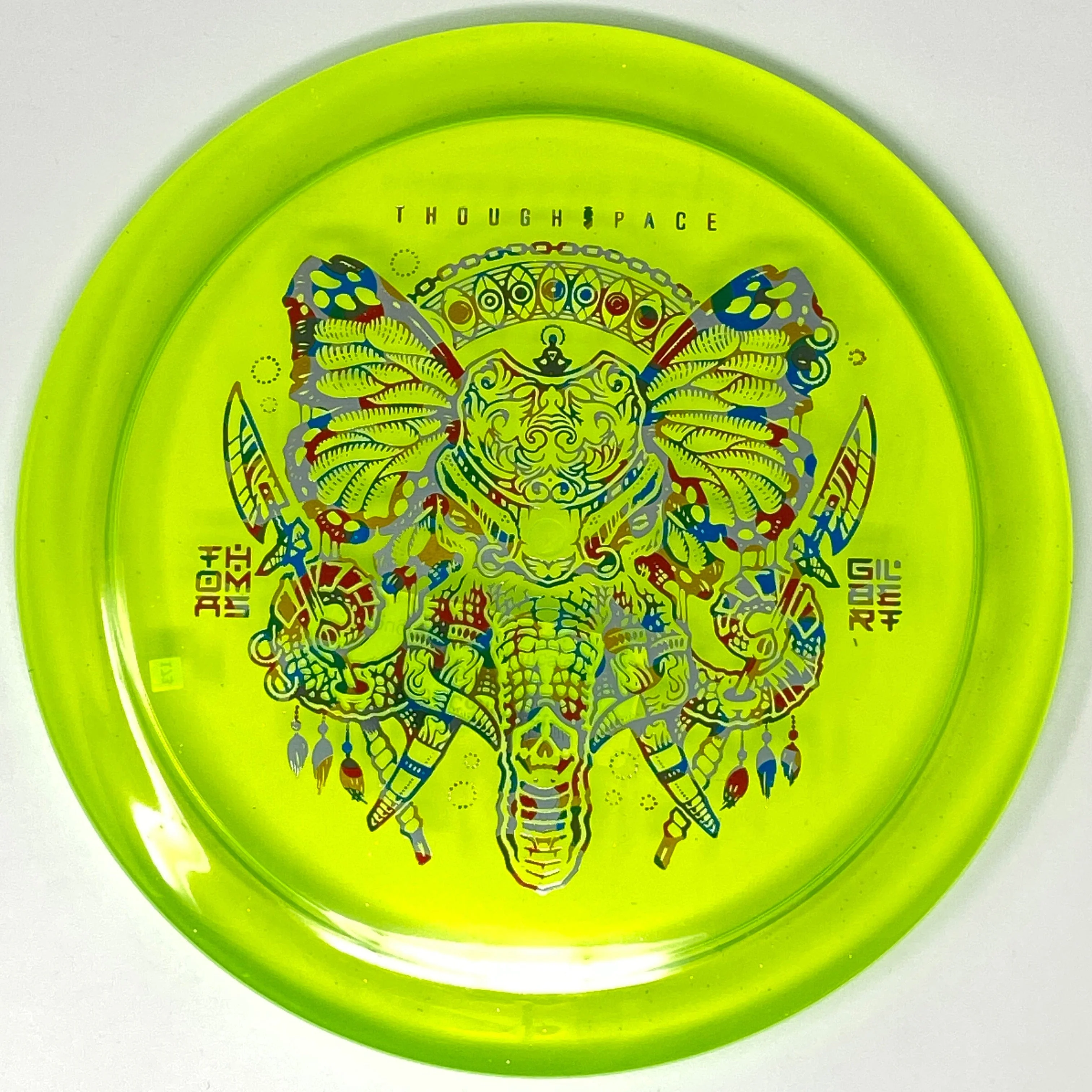 Product image 33