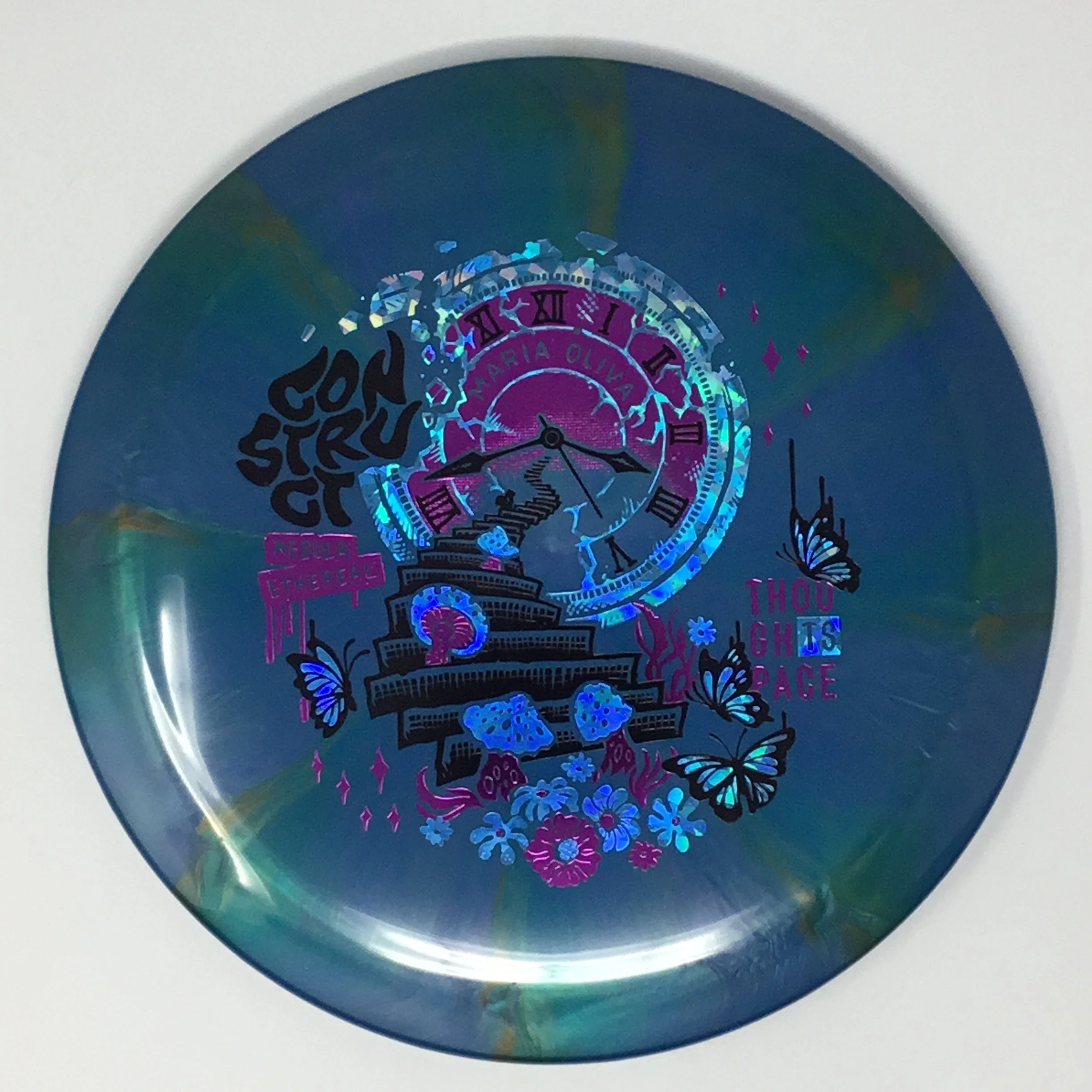 Product image 24